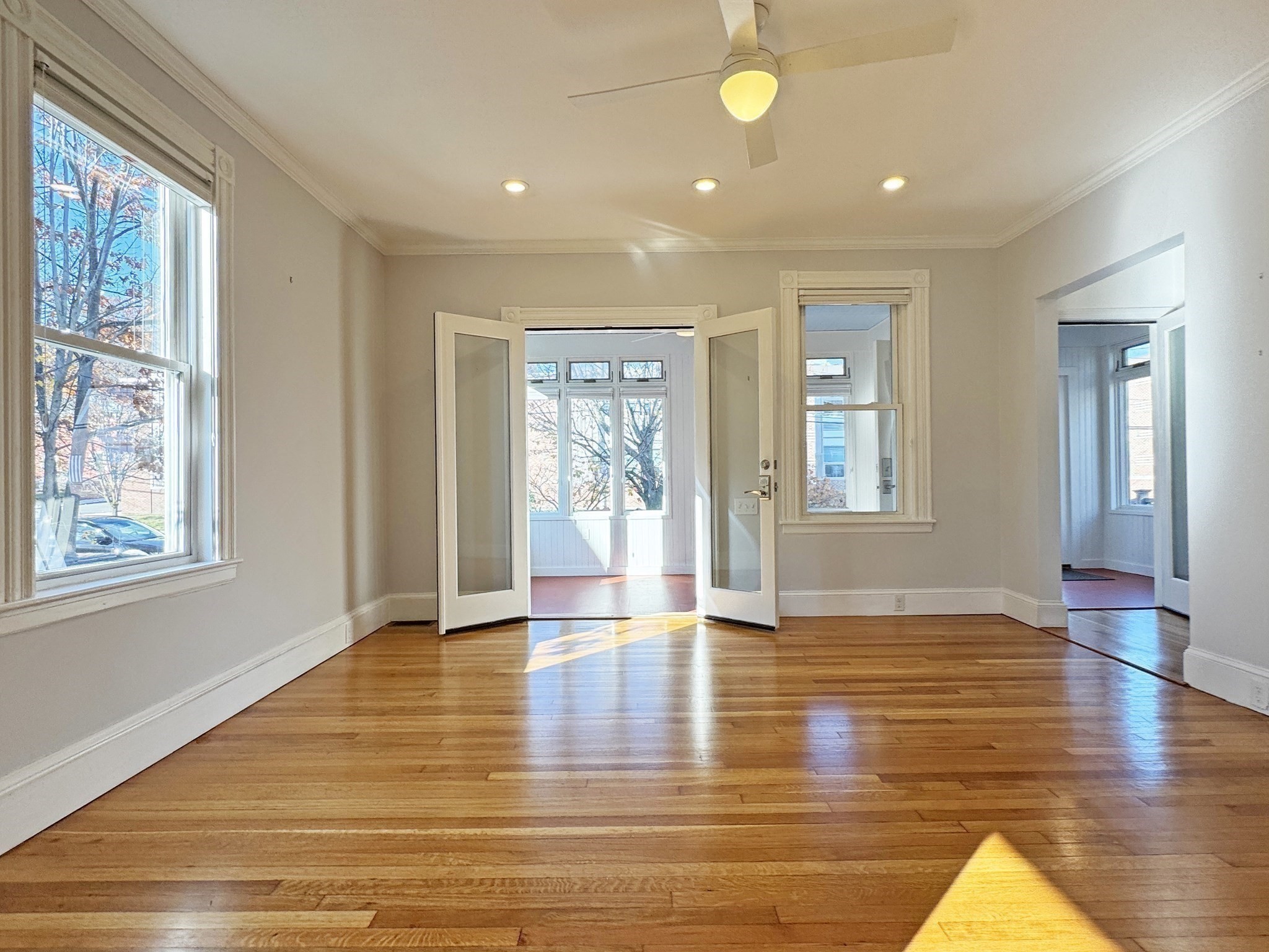 241 Mountain Ave, Malden, MA 02148 - Image 6