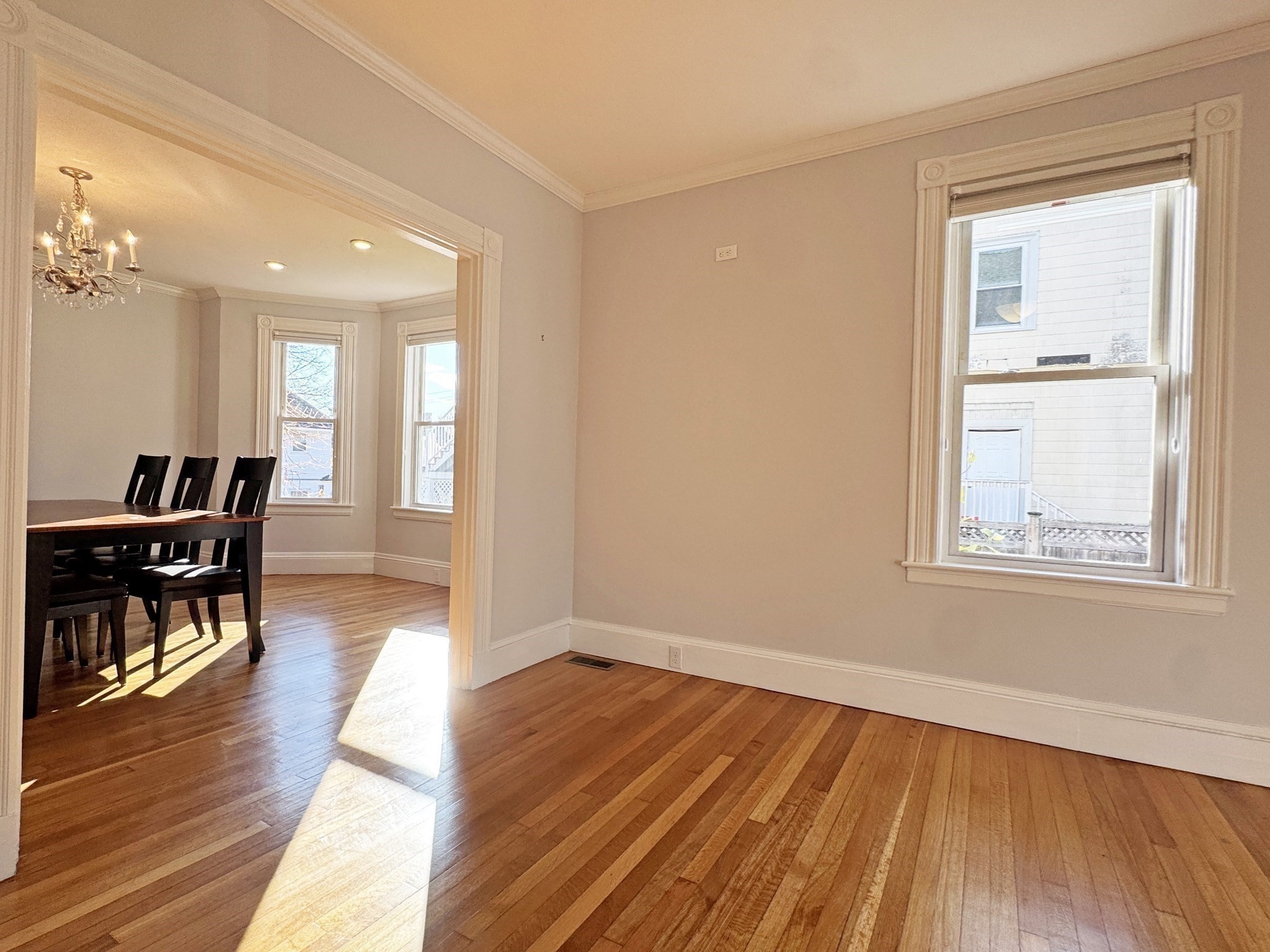 241 Mountain Ave, Malden, MA 02148 - Image 7