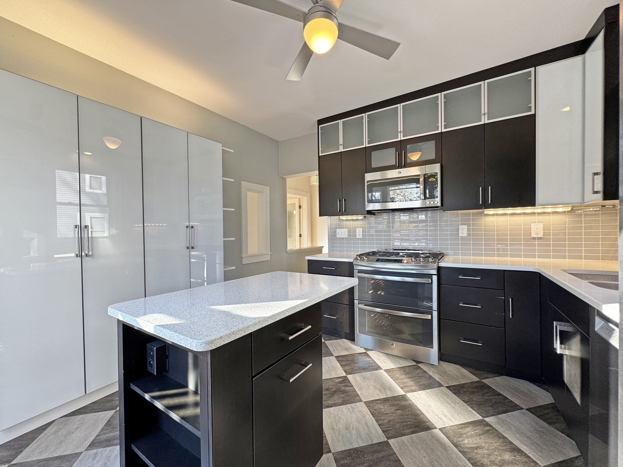 241 Mountain Ave, Malden, MA 02148 - Image 10