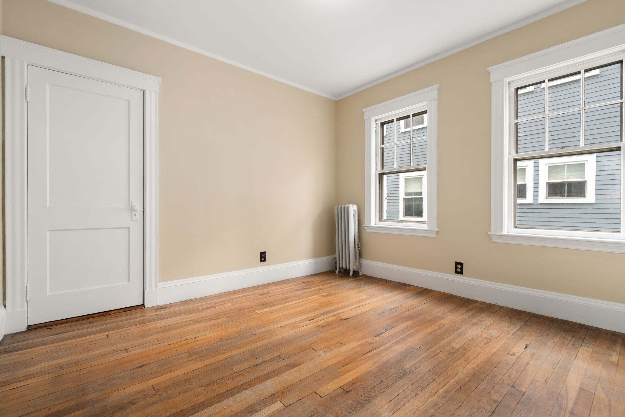 27 Boston Ave, Somerville, MA 02144 - Image 11
