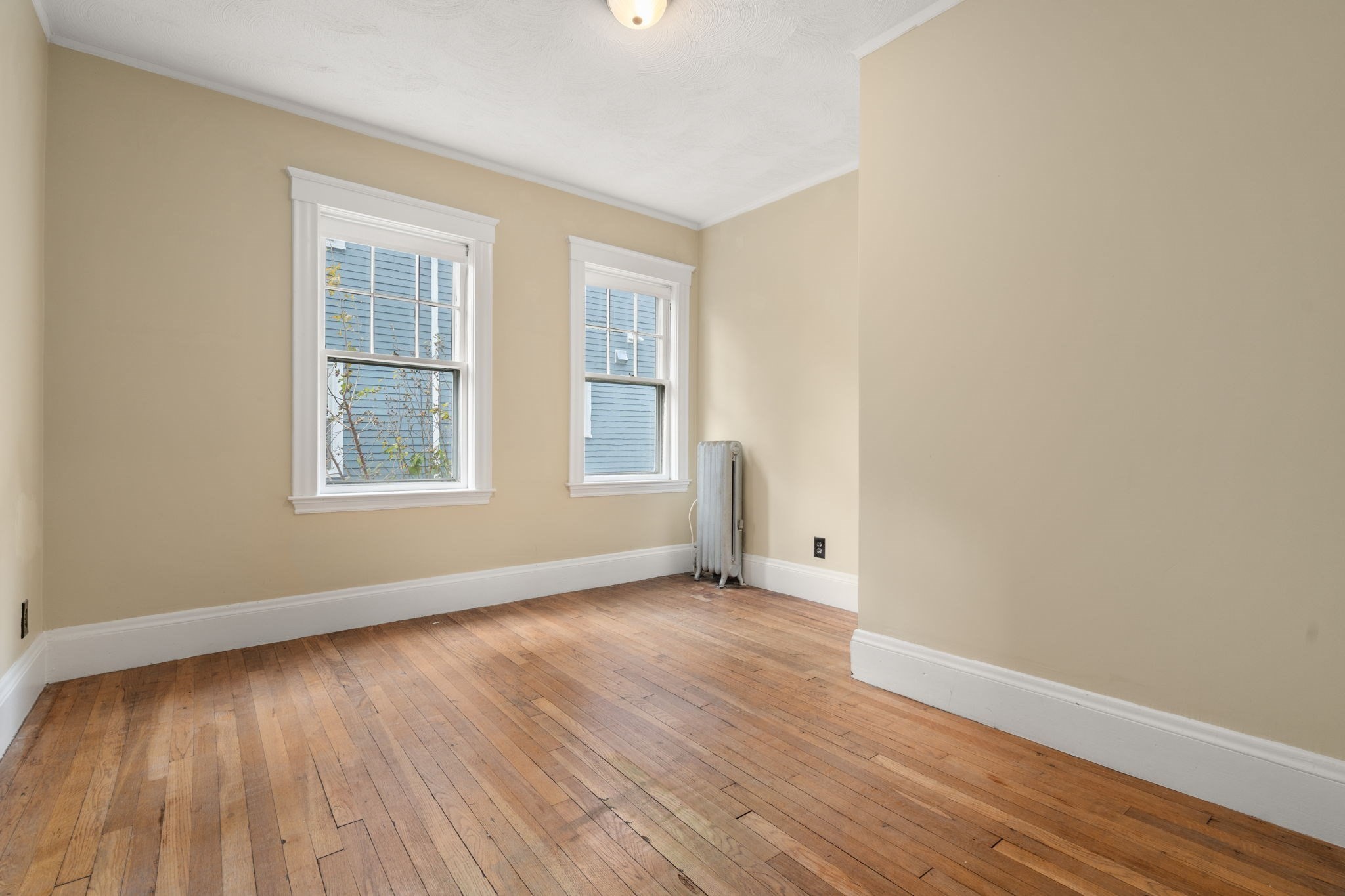 27 Boston Ave, Somerville, MA 02144 - Image 12