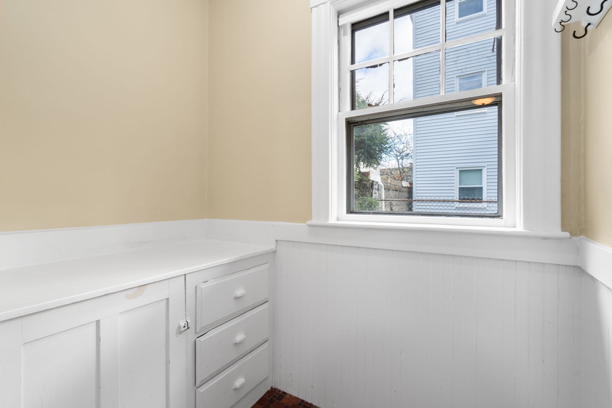 27 Boston Ave, Somerville, MA 02144 - Image 16
