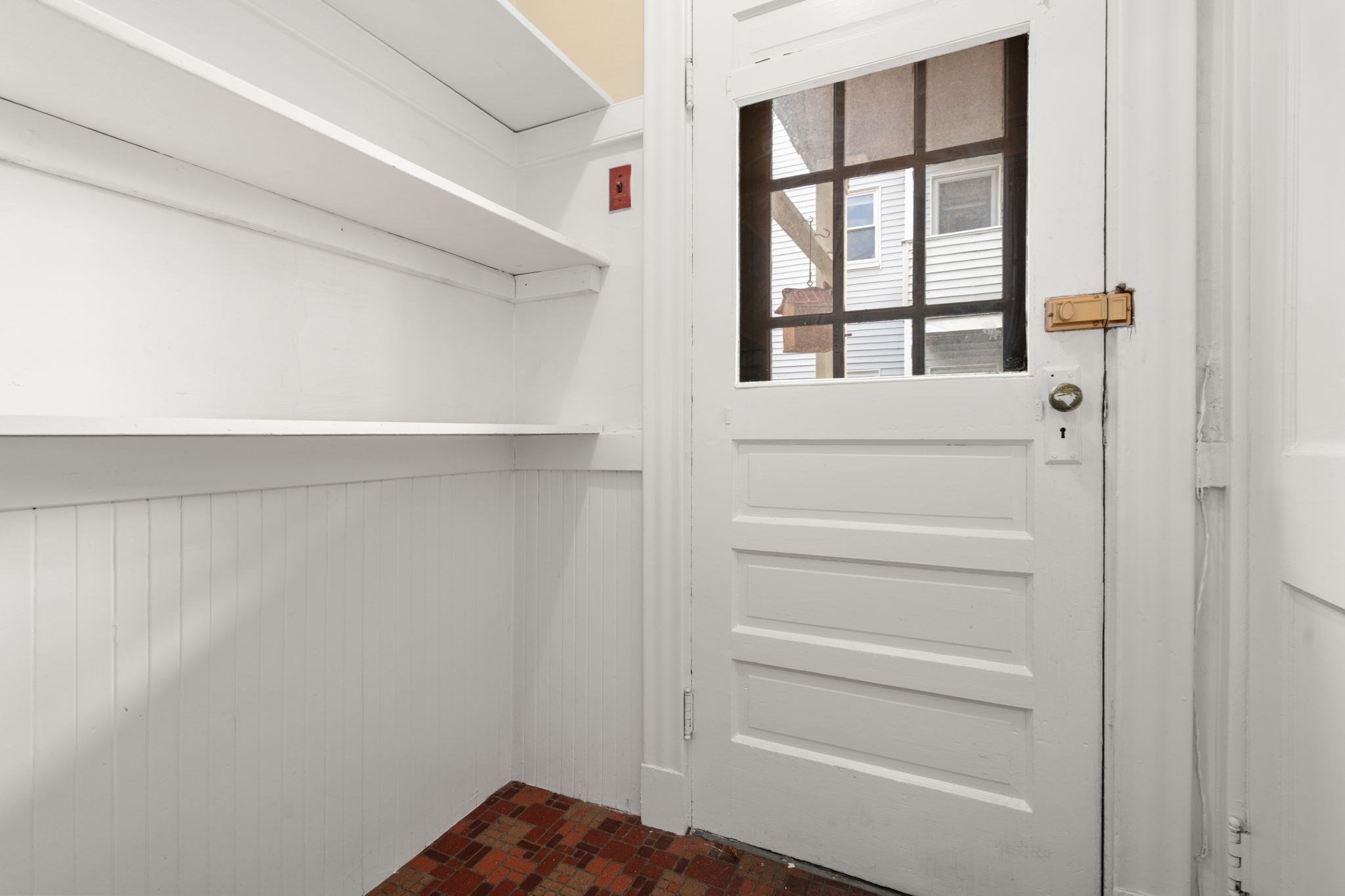 27 Boston Ave, Somerville, MA 02144 - Image 17