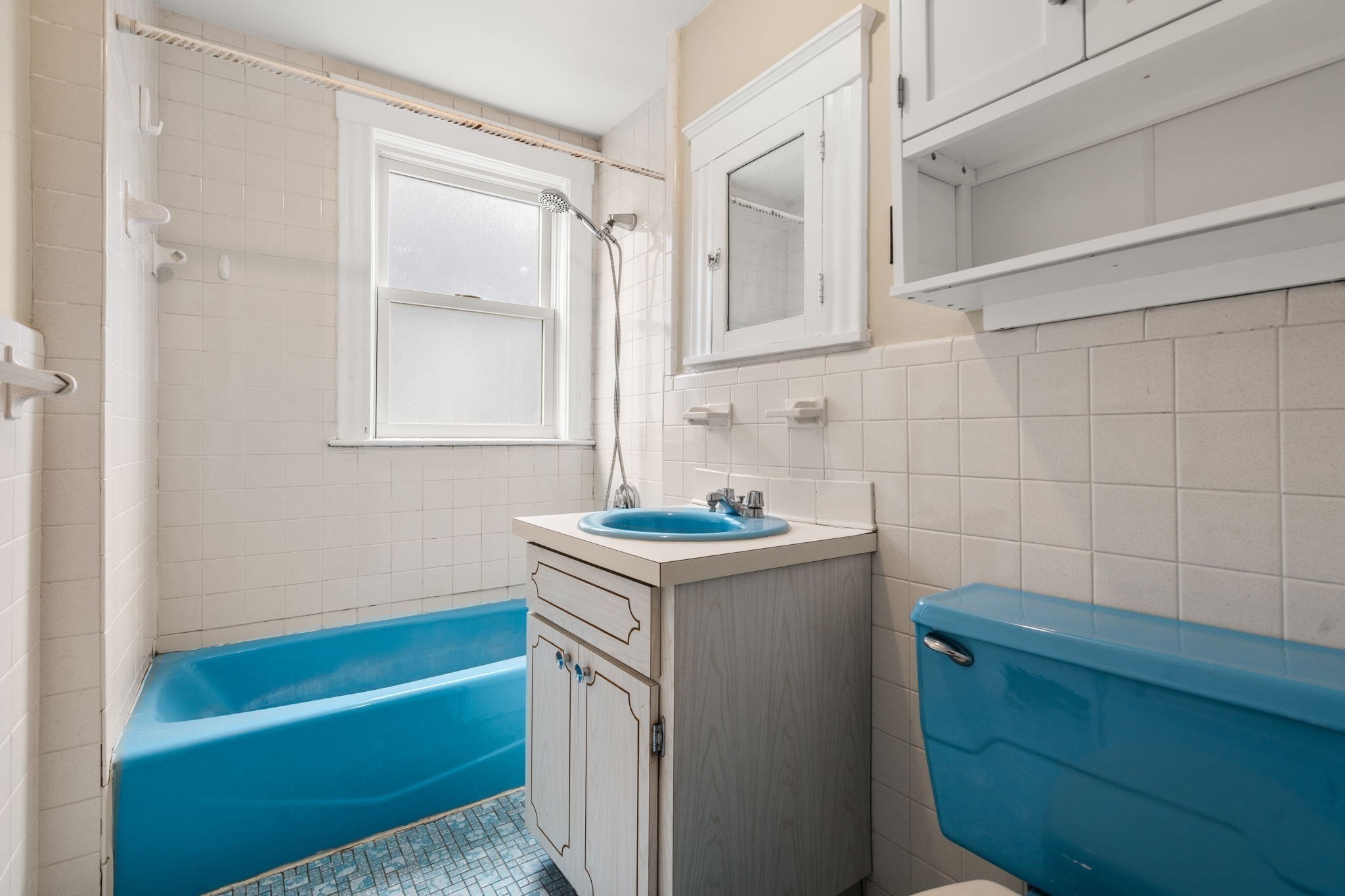 27 Boston Ave, Somerville, MA 02144 - Image 18