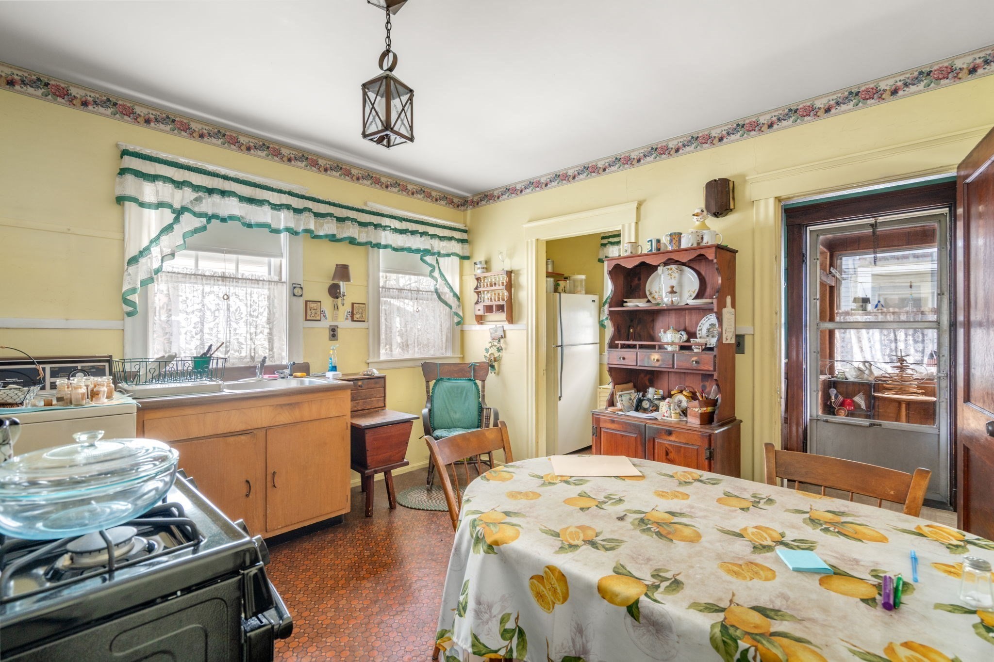 27 Boston Ave, Somerville, MA 02144 - Image 19