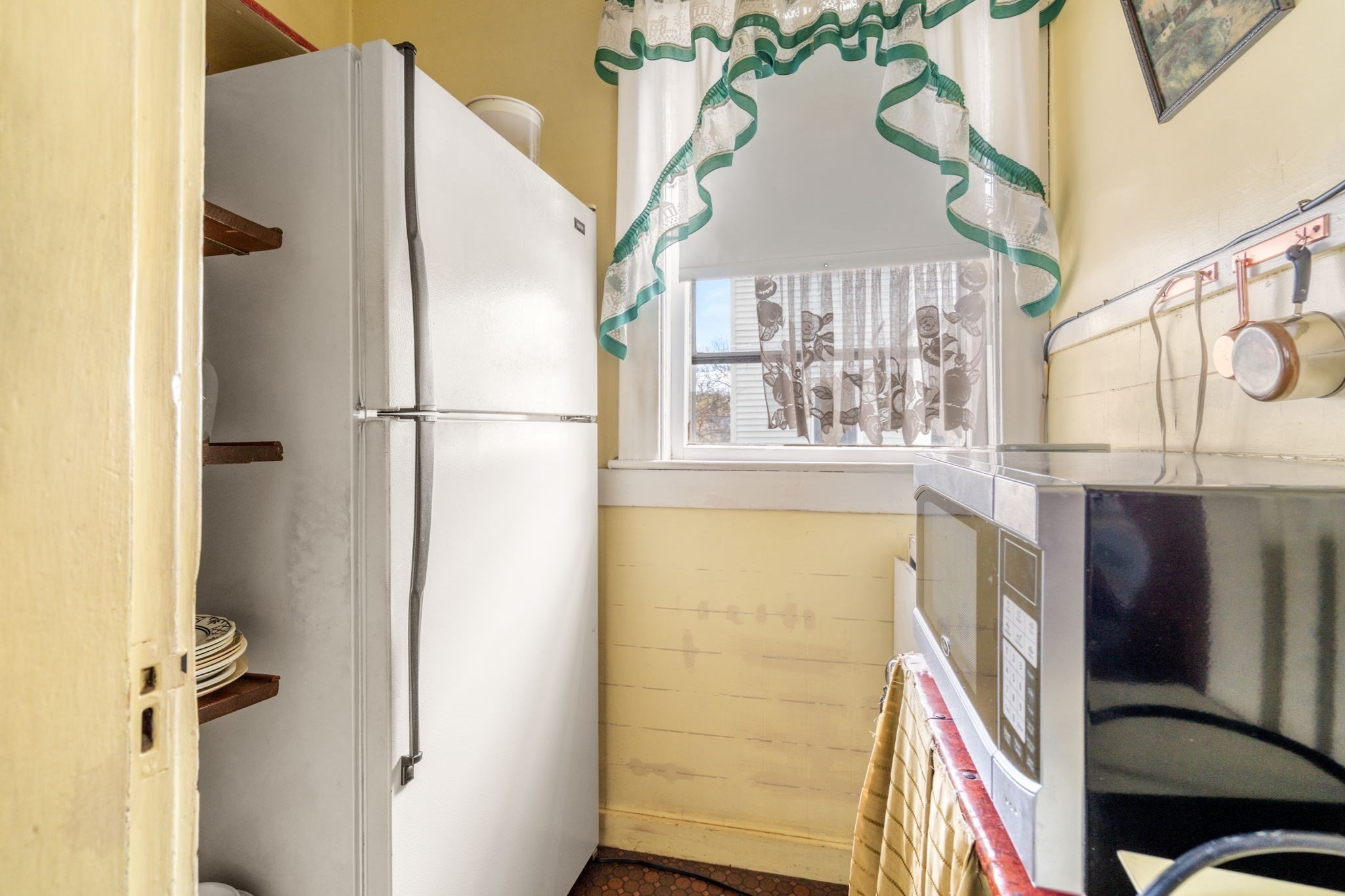 27 Boston Ave, Somerville, MA 02144 - Image 20