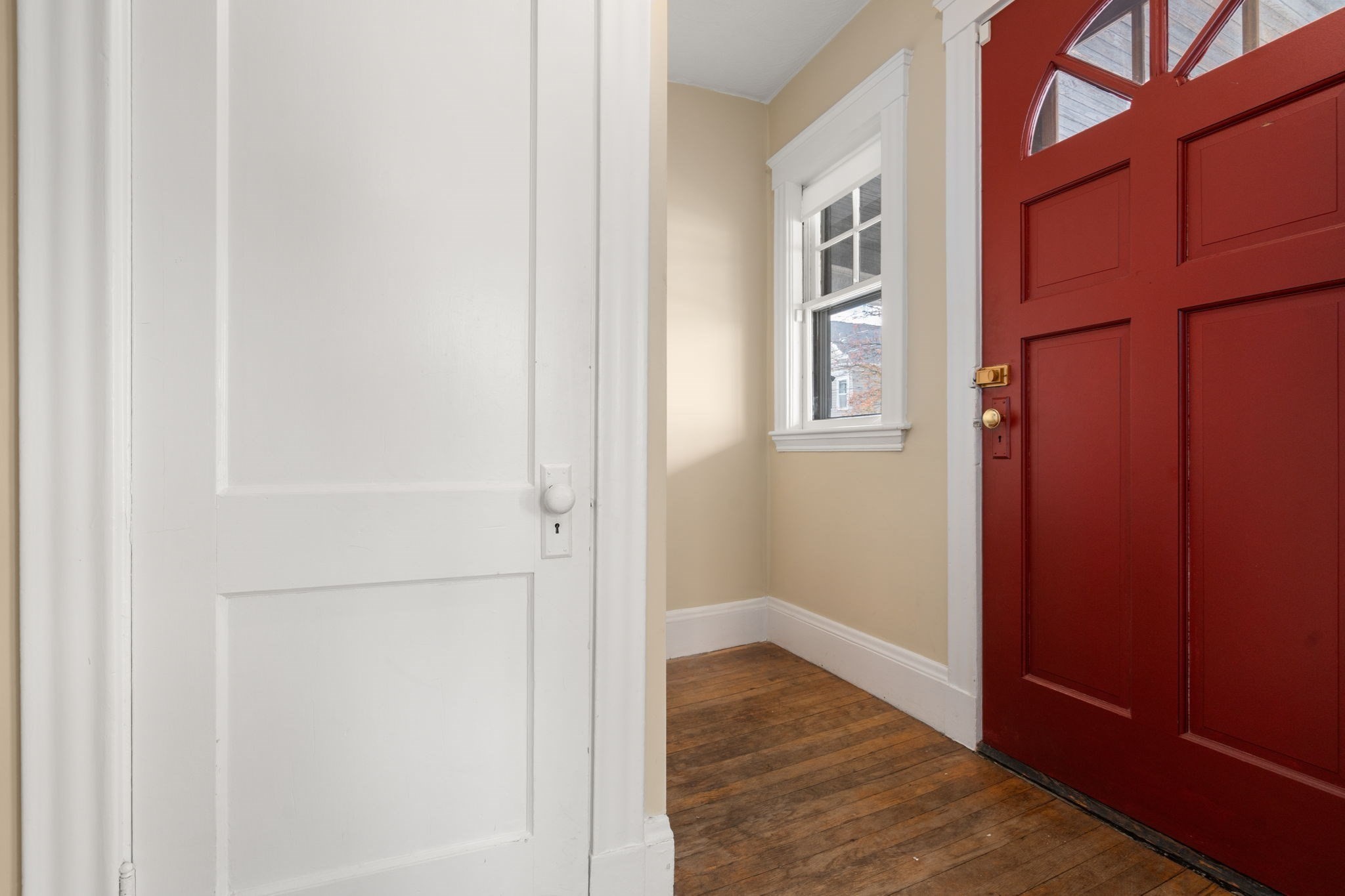 27 Boston Ave, Somerville, MA 02144 - Image 3