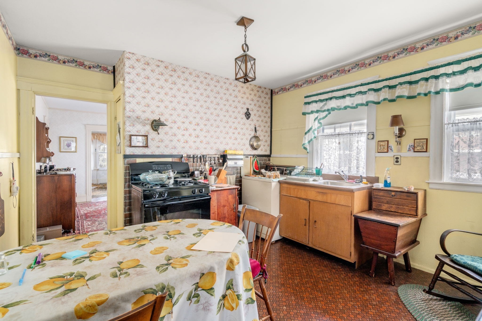 27 Boston Ave, Somerville, MA 02144 - Image 21