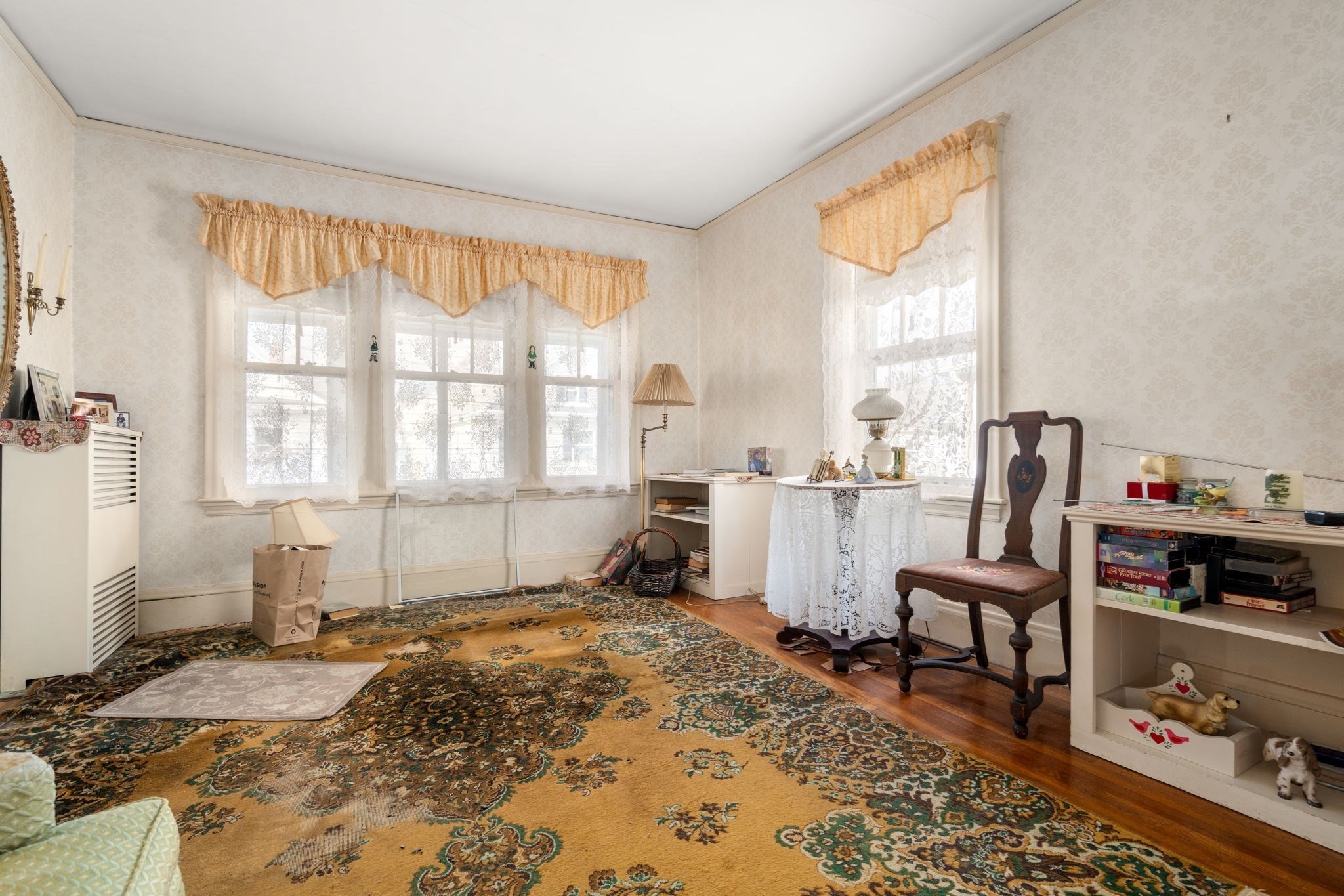 27 Boston Ave, Somerville, MA 02144 - Image 22