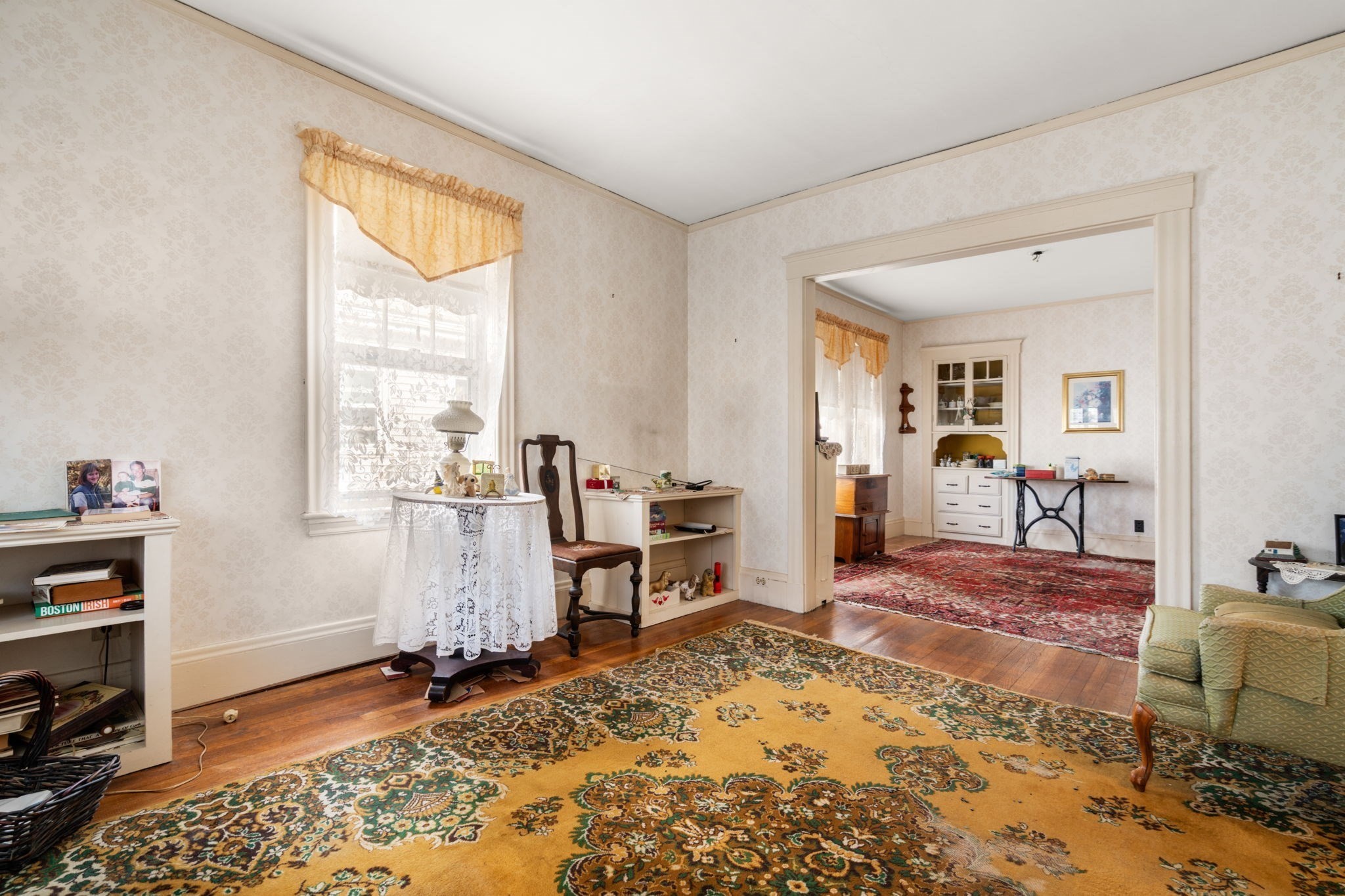 27 Boston Ave, Somerville, MA 02144 - Image 23