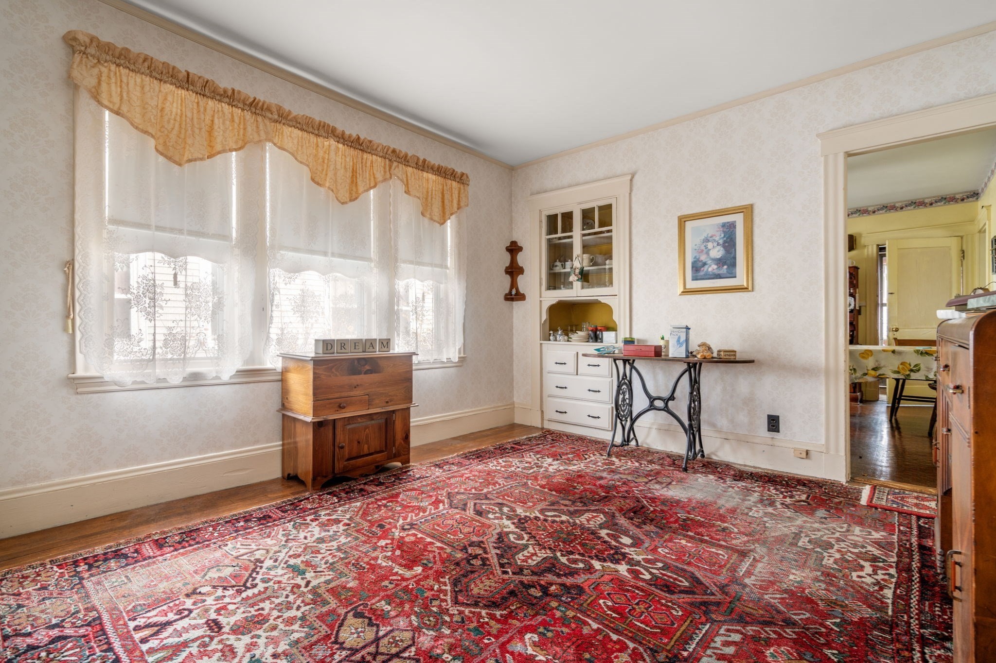 27 Boston Ave, Somerville, MA 02144 - Image 24