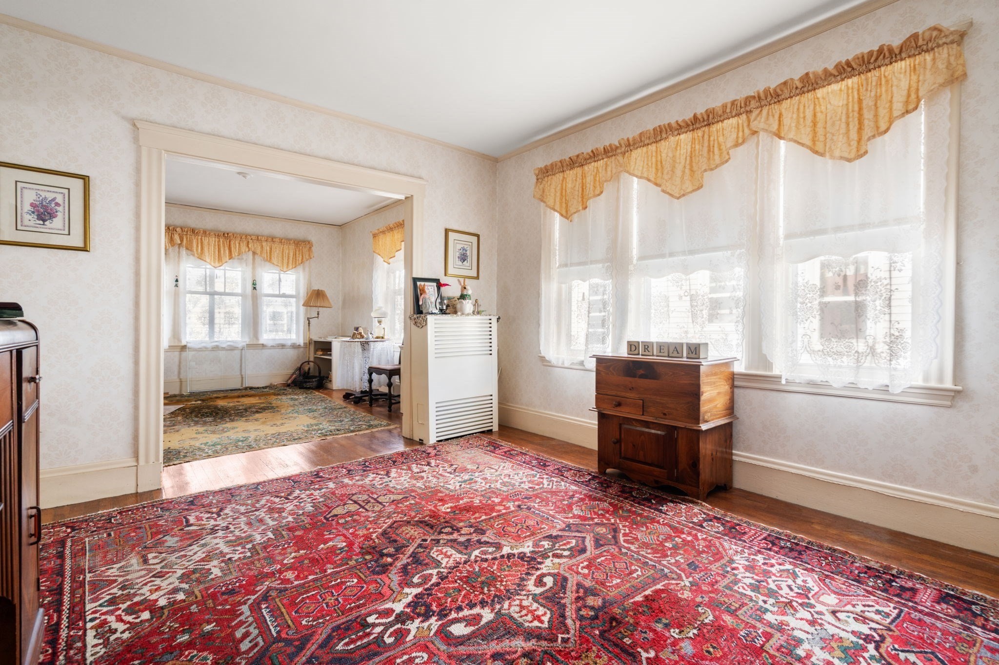 27 Boston Ave, Somerville, MA 02144 - Image 25