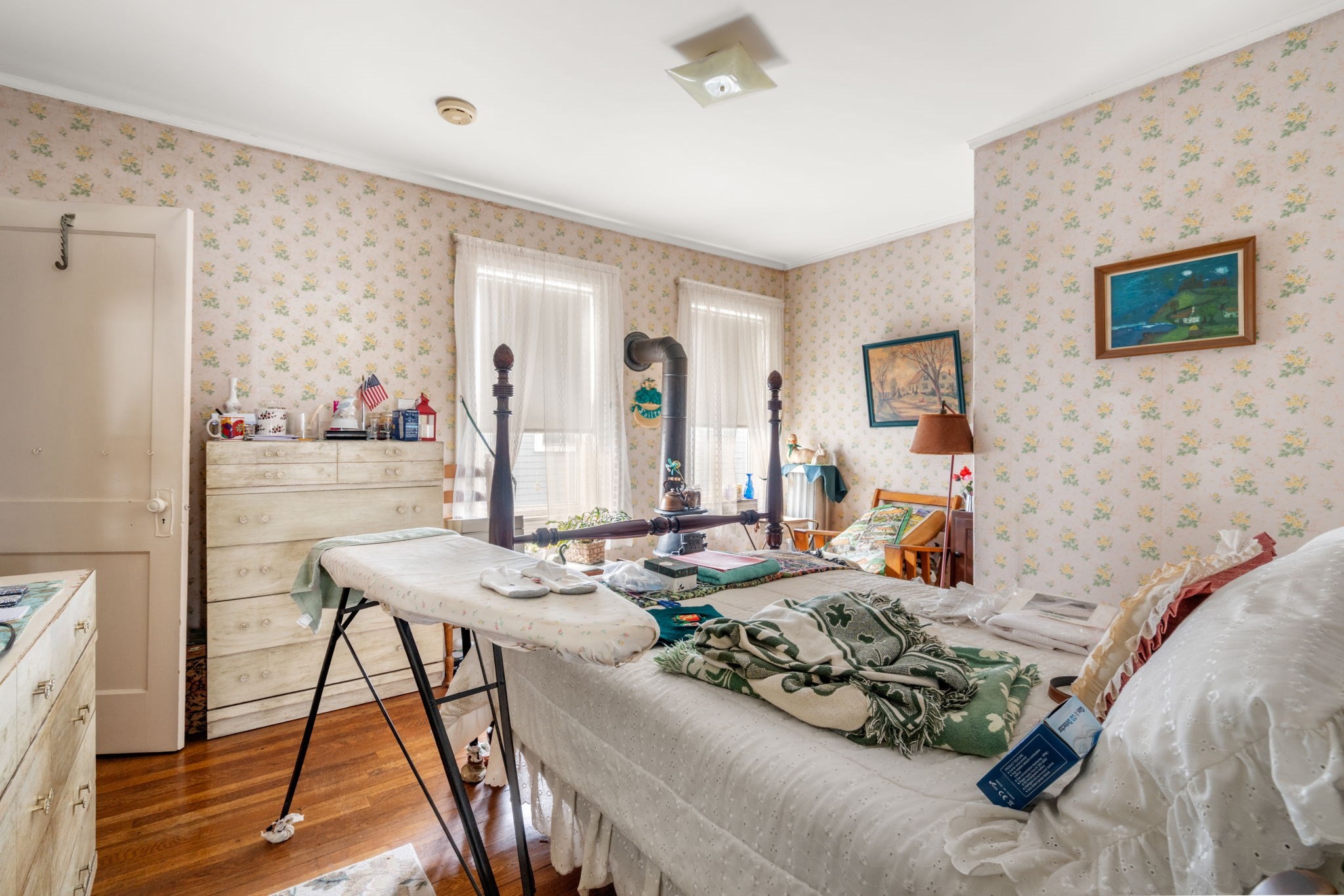 27 Boston Ave, Somerville, MA 02144 - Image 26