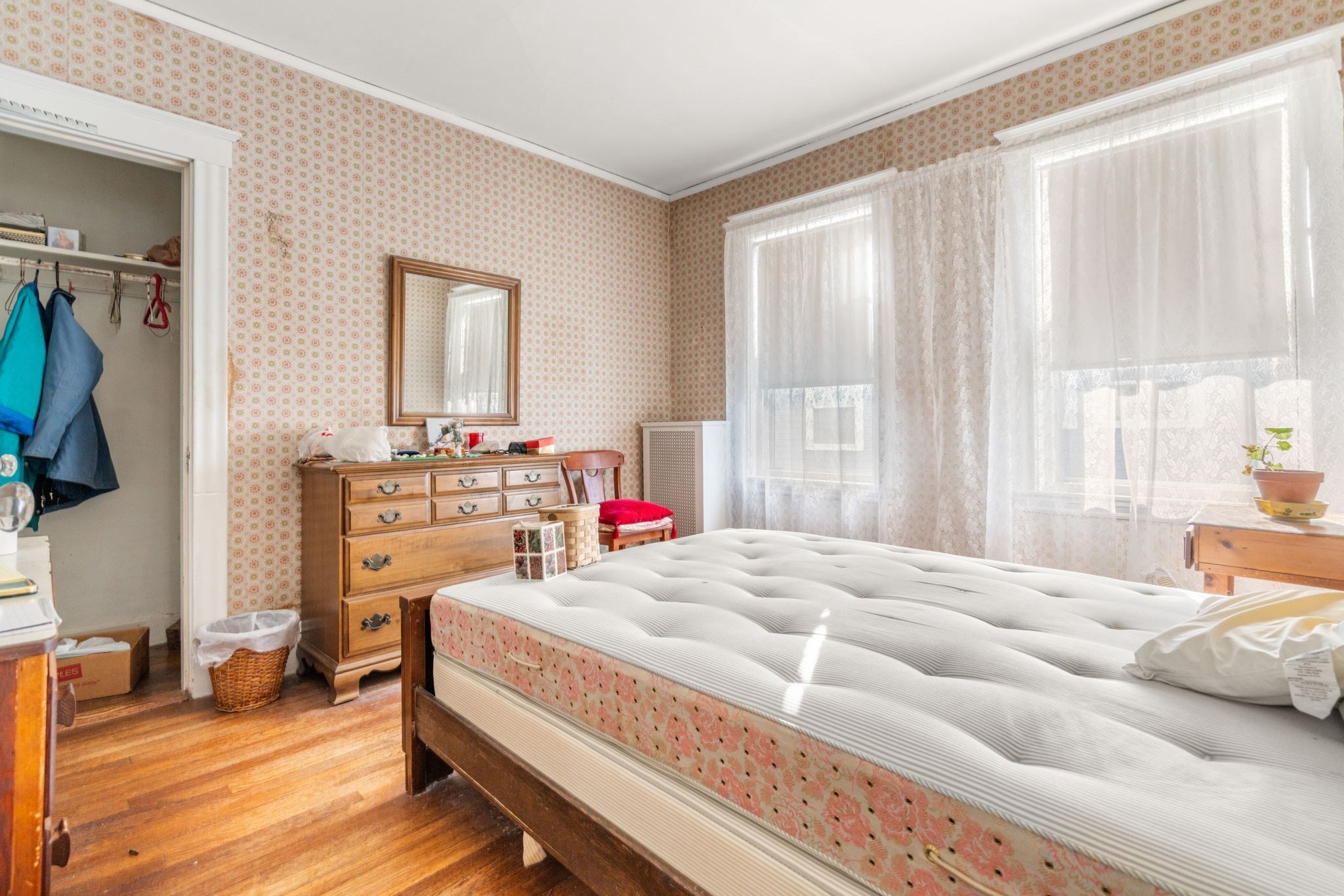 27 Boston Ave, Somerville, MA 02144 - Image 27