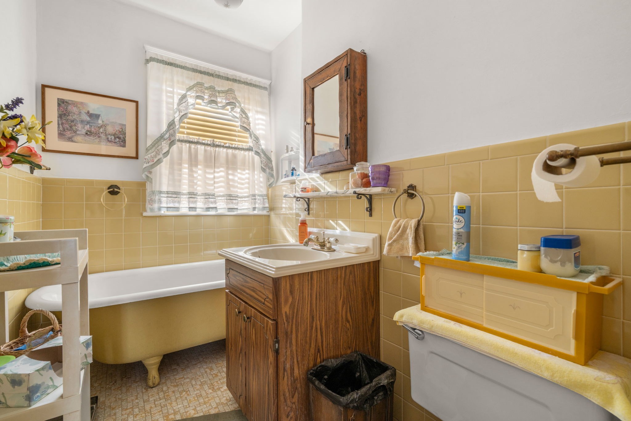 27 Boston Ave, Somerville, MA 02144 - Image 28