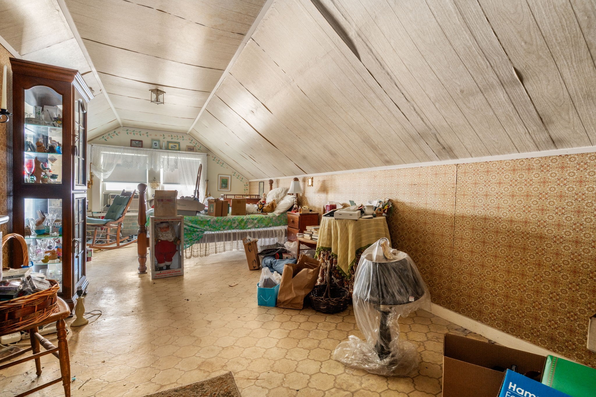 27 Boston Ave, Somerville, MA 02144 - Image 29