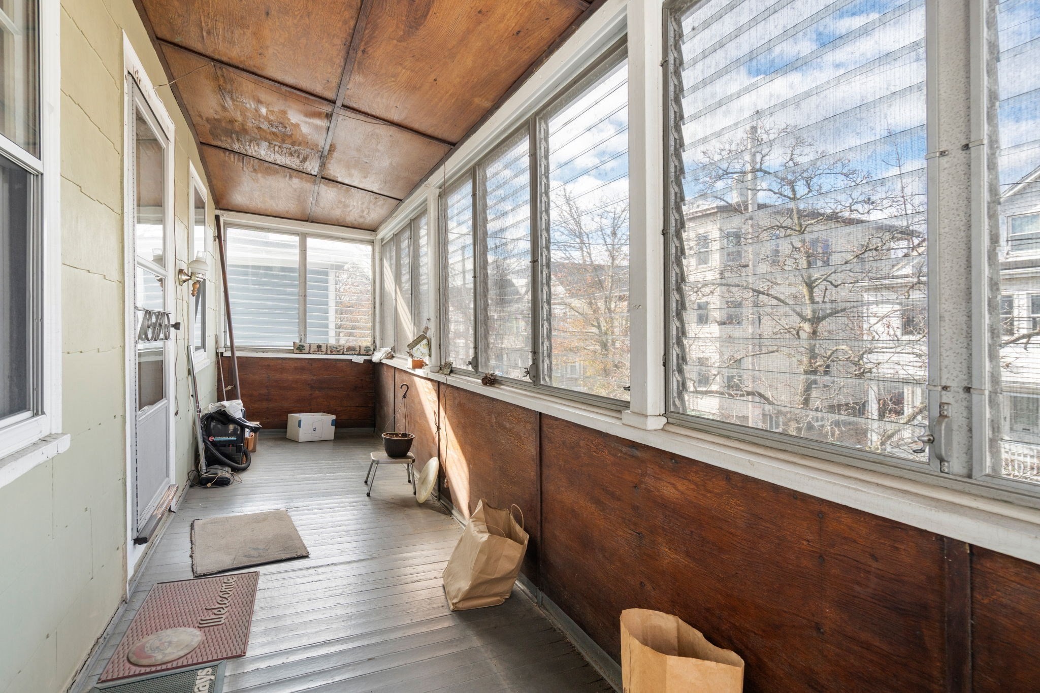 27 Boston Ave, Somerville, MA 02144 - Image 30