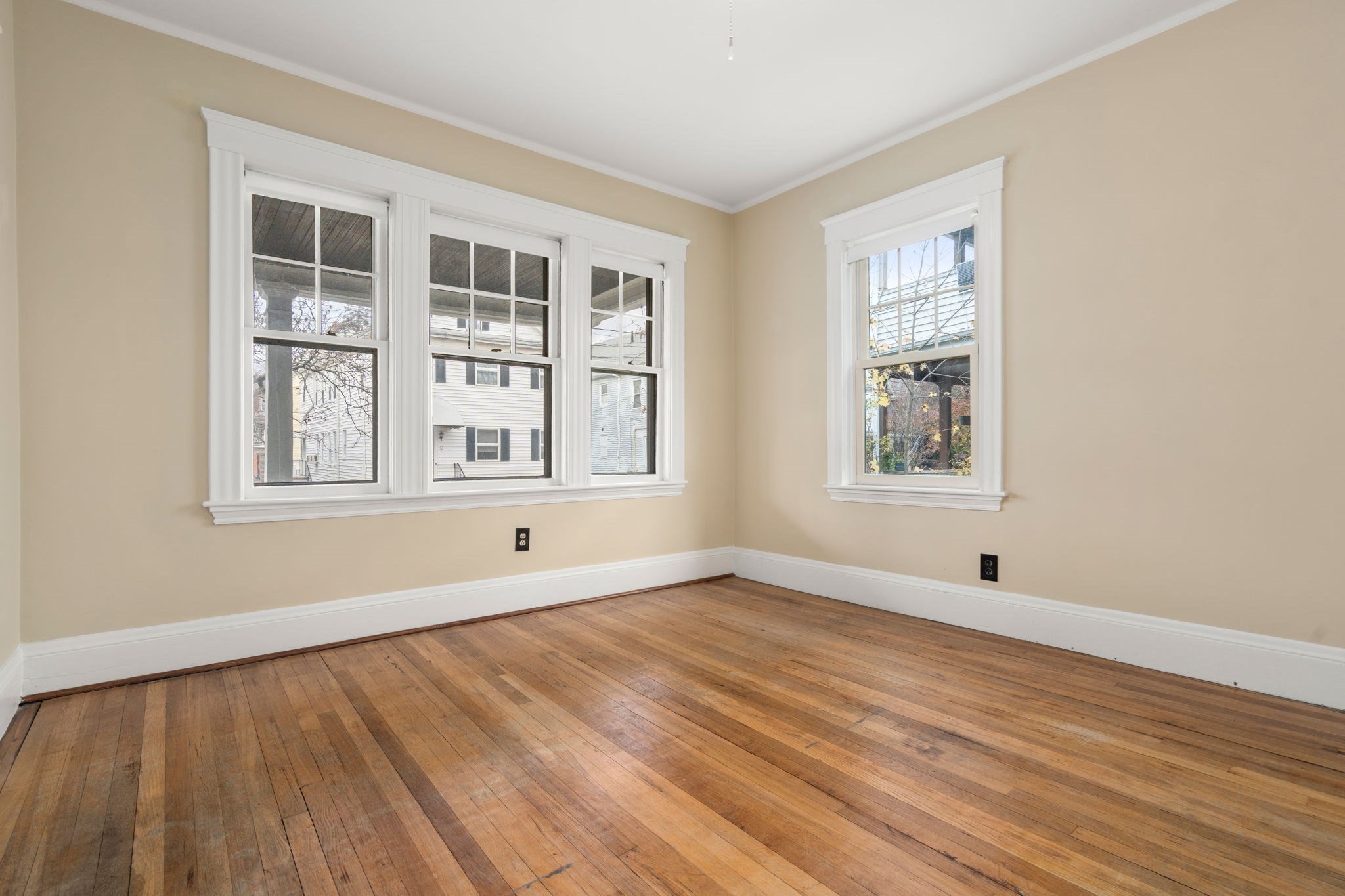 27 Boston Ave, Somerville, MA 02144 - Image 4