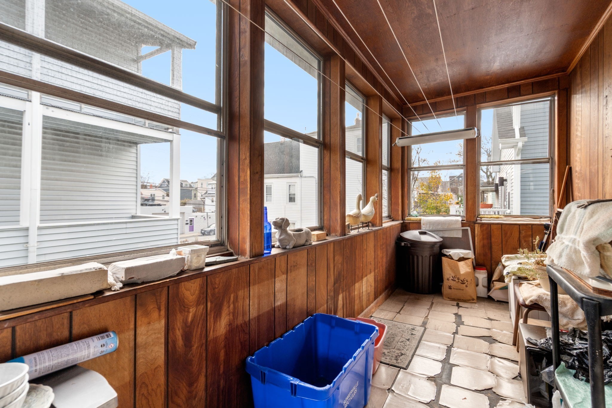 27 Boston Ave, Somerville, MA 02144 - Image 31