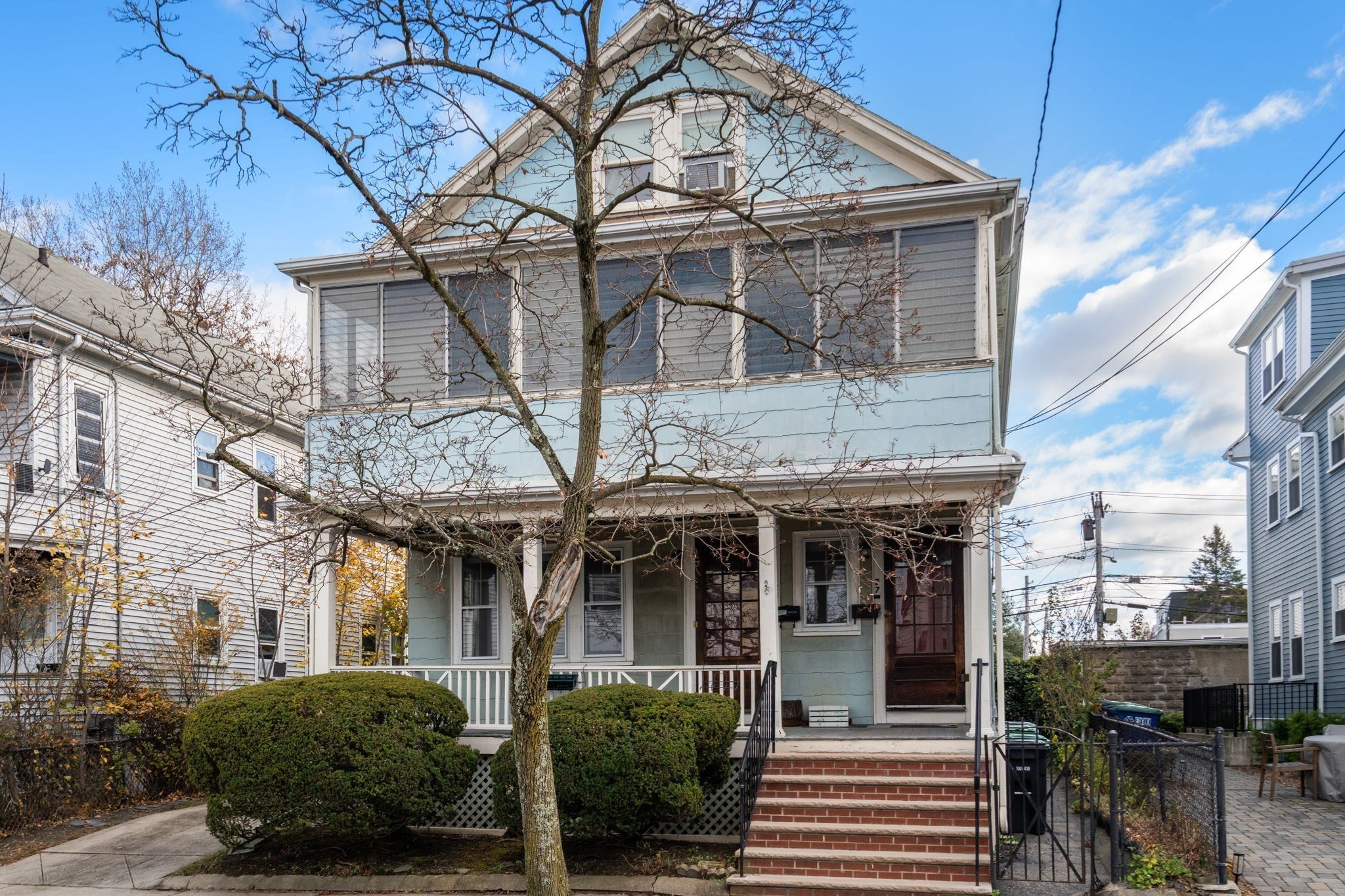 27 Boston Ave, Somerville, MA 02144 - Image 32