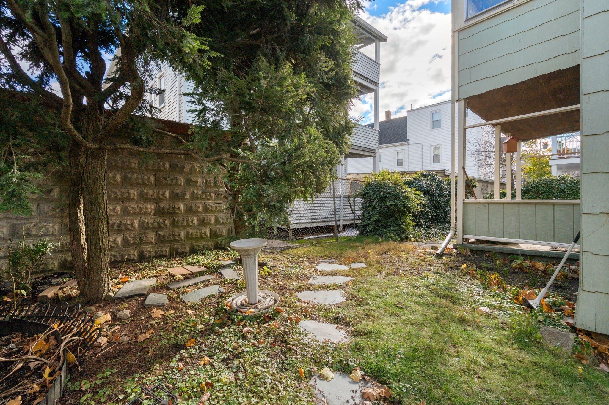 27 Boston Ave, Somerville, MA 02144 - Image 33