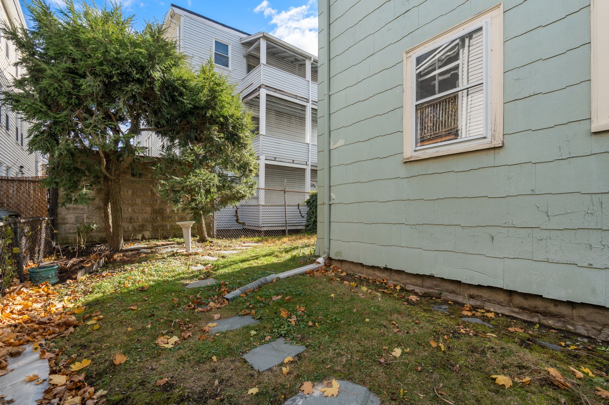 27 Boston Ave, Somerville, MA 02144 - Image 34