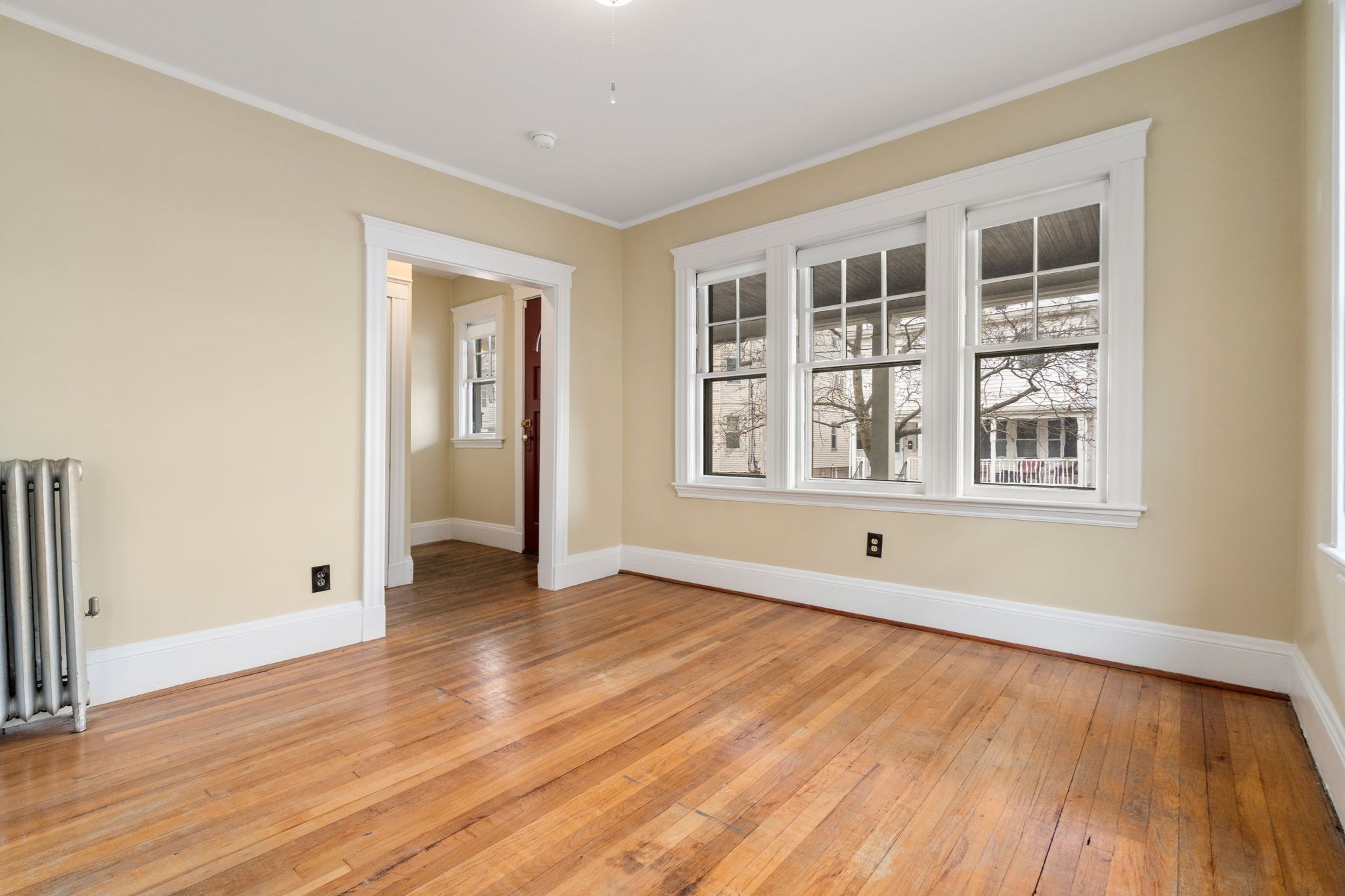 27 Boston Ave, Somerville, MA 02144 - Image 5