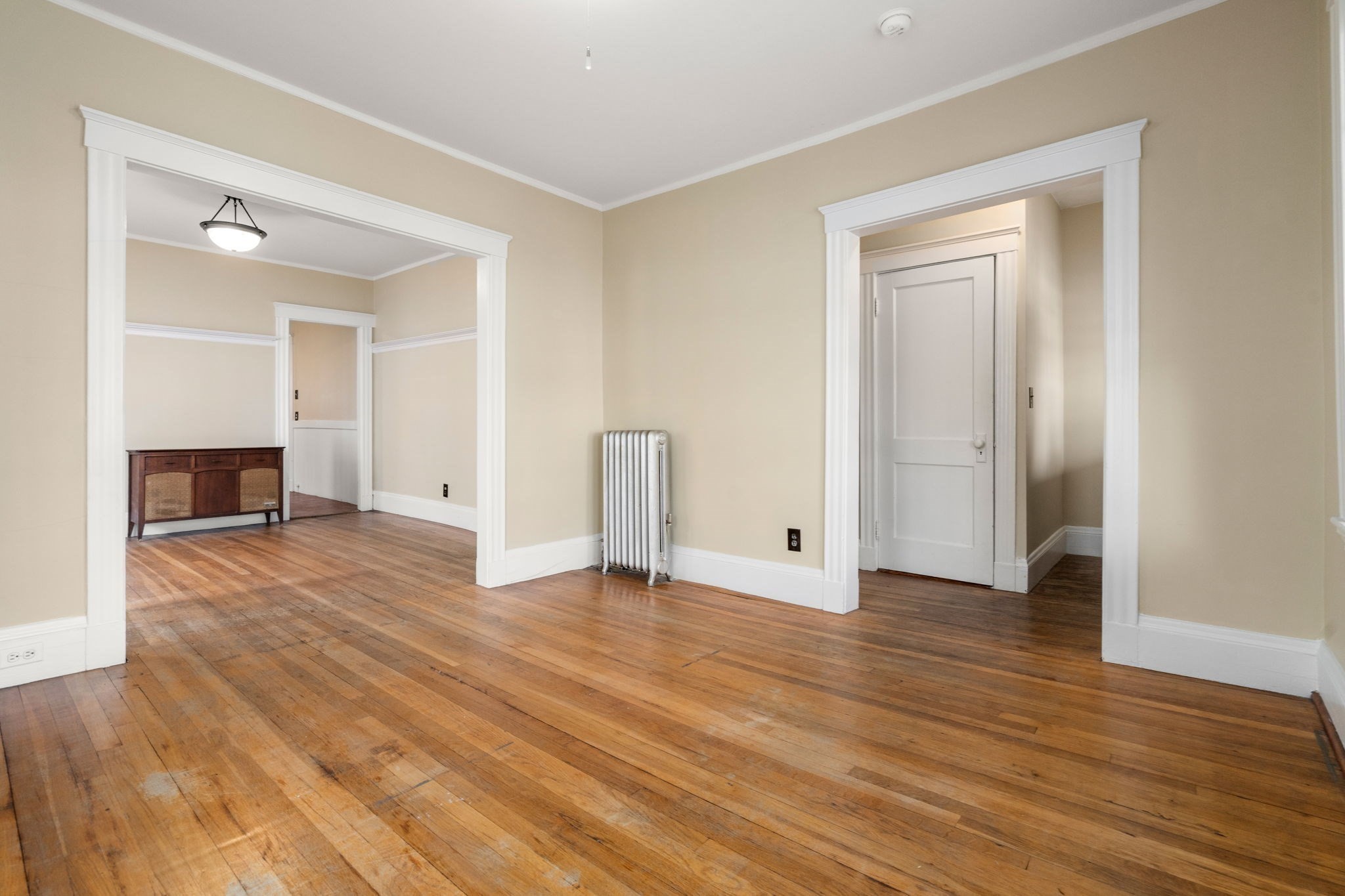 27 Boston Ave, Somerville, MA 02144 - Image 6