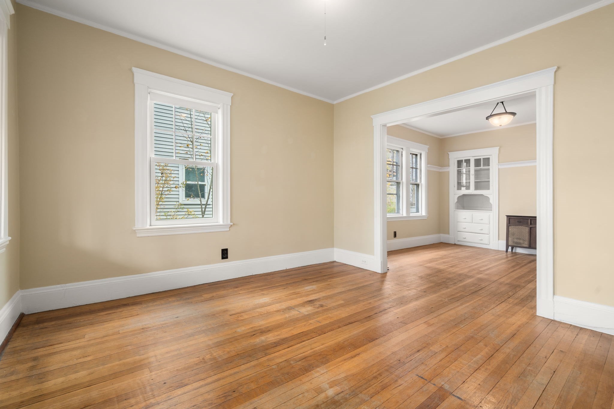 27 Boston Ave, Somerville, MA 02144 - Image 7