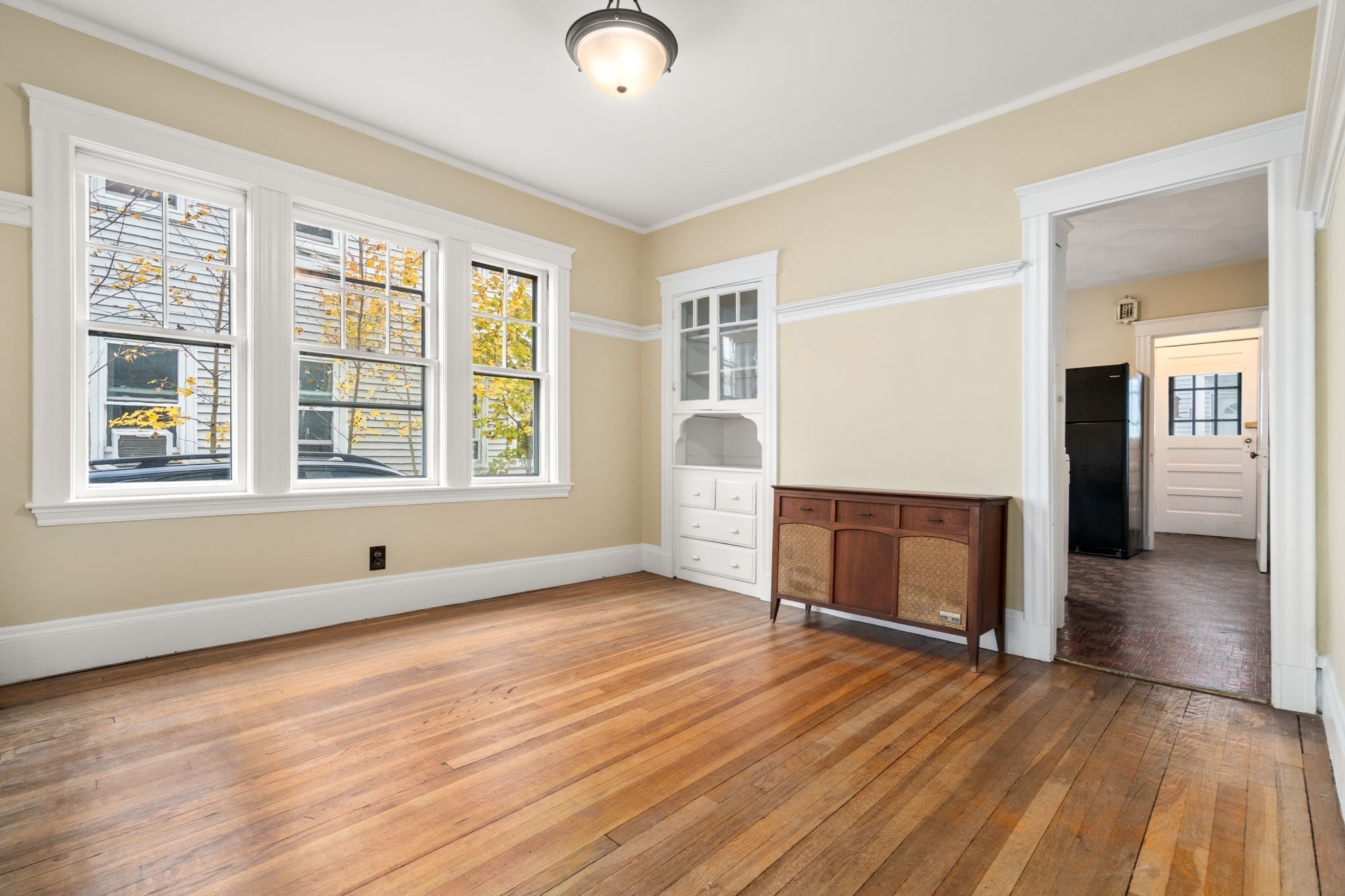 27 Boston Ave, Somerville, MA 02144 - Image 8