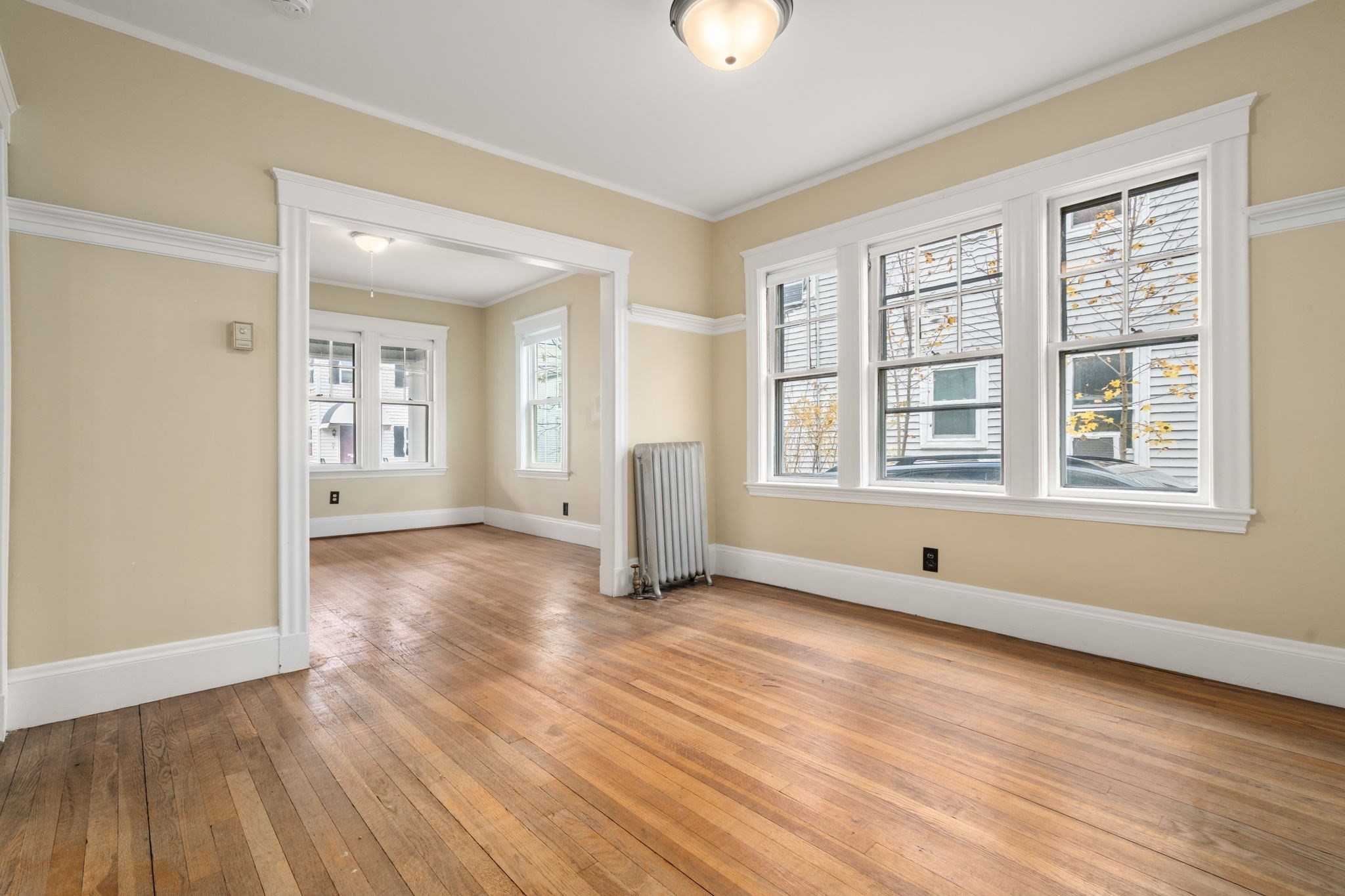 27 Boston Ave, Somerville, MA 02144 - Image 9