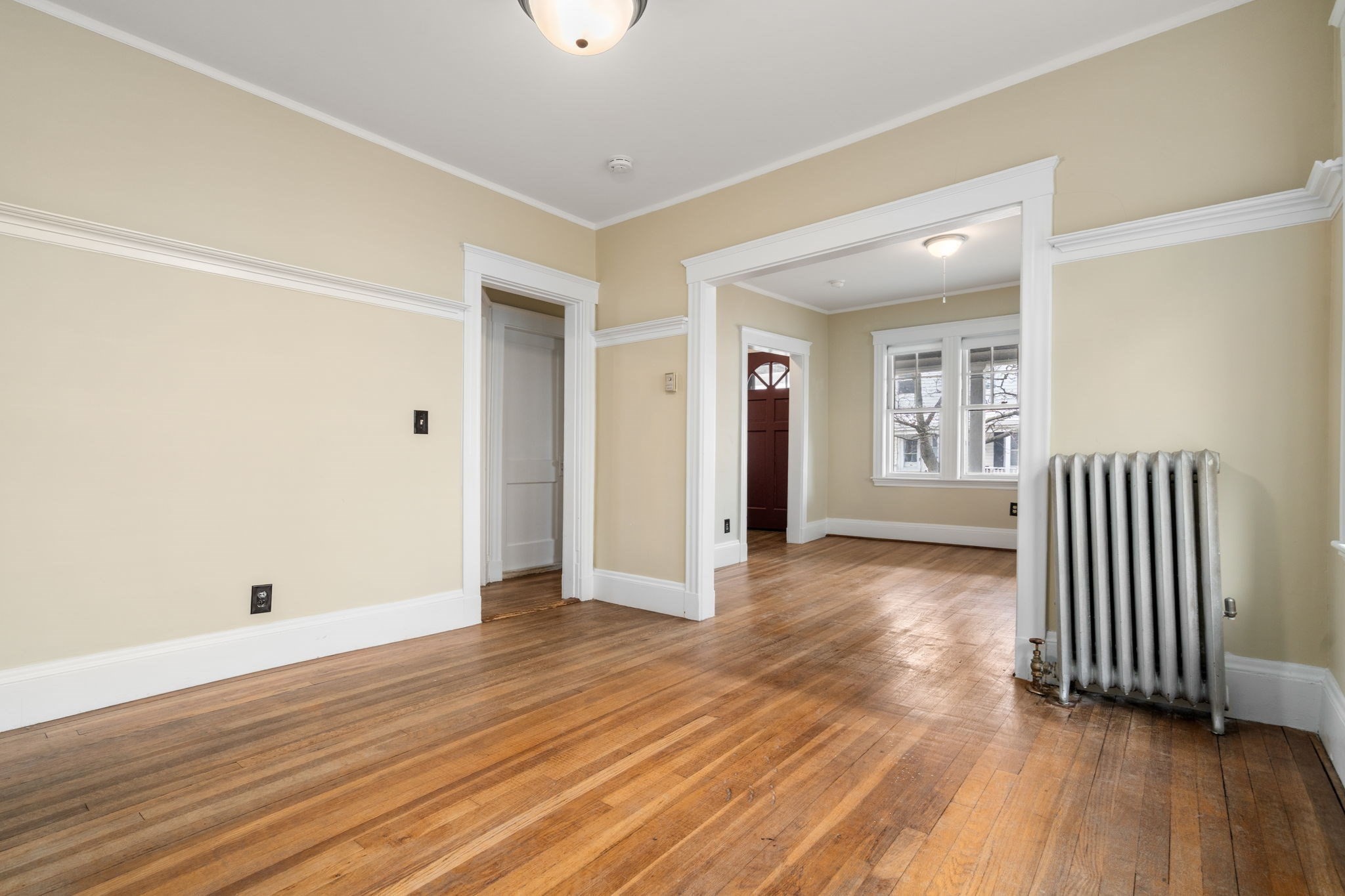 27 Boston Ave, Somerville, MA 02144 - Image 10