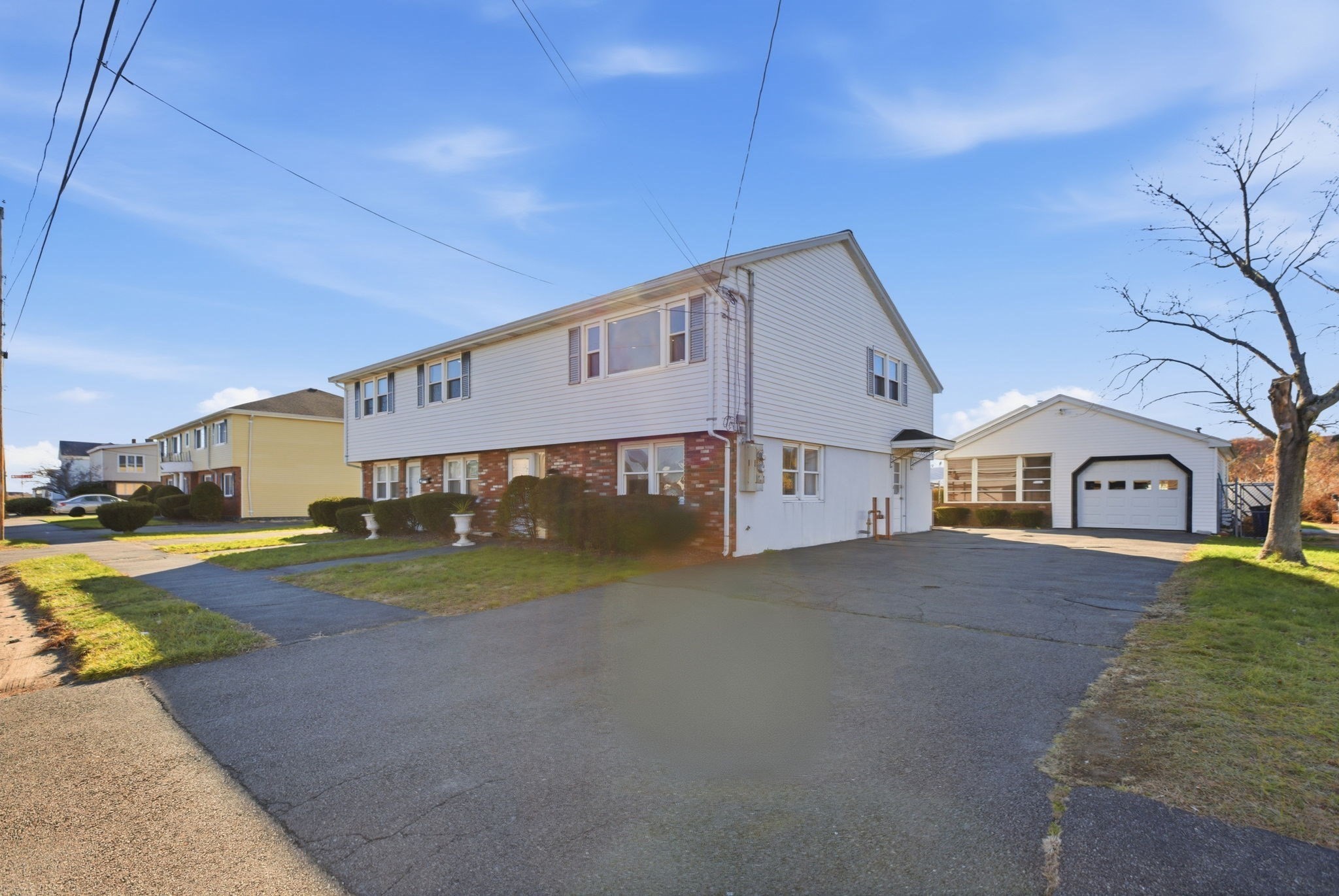 41 Seagirt Ave, Saugus, MA 01906 - Image 2