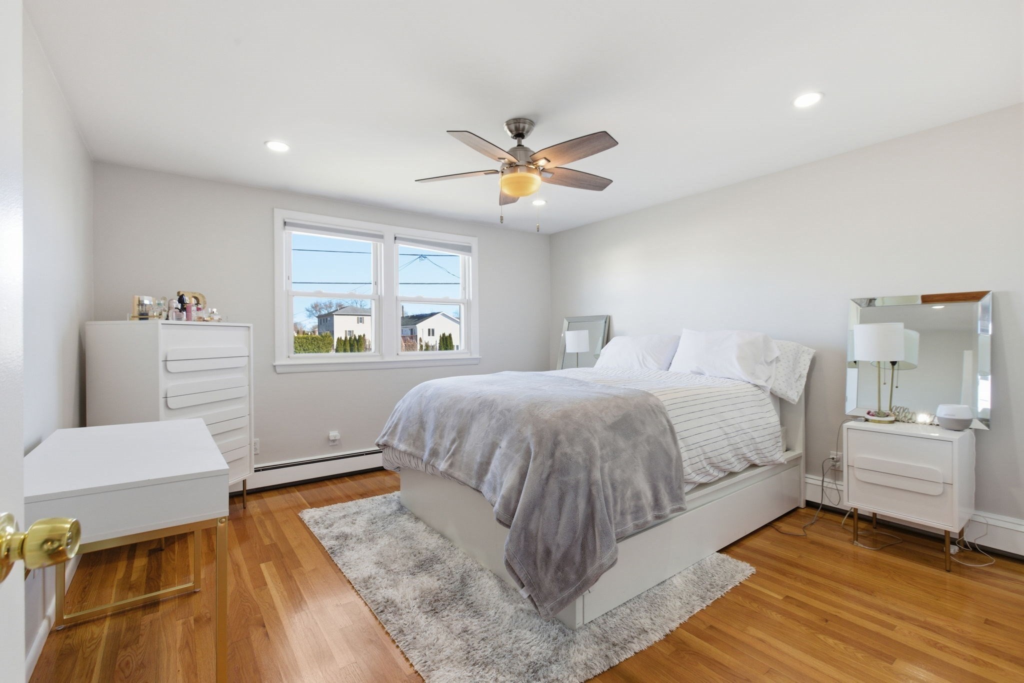 41 Seagirt Ave, Saugus, MA 01906 - Image 11