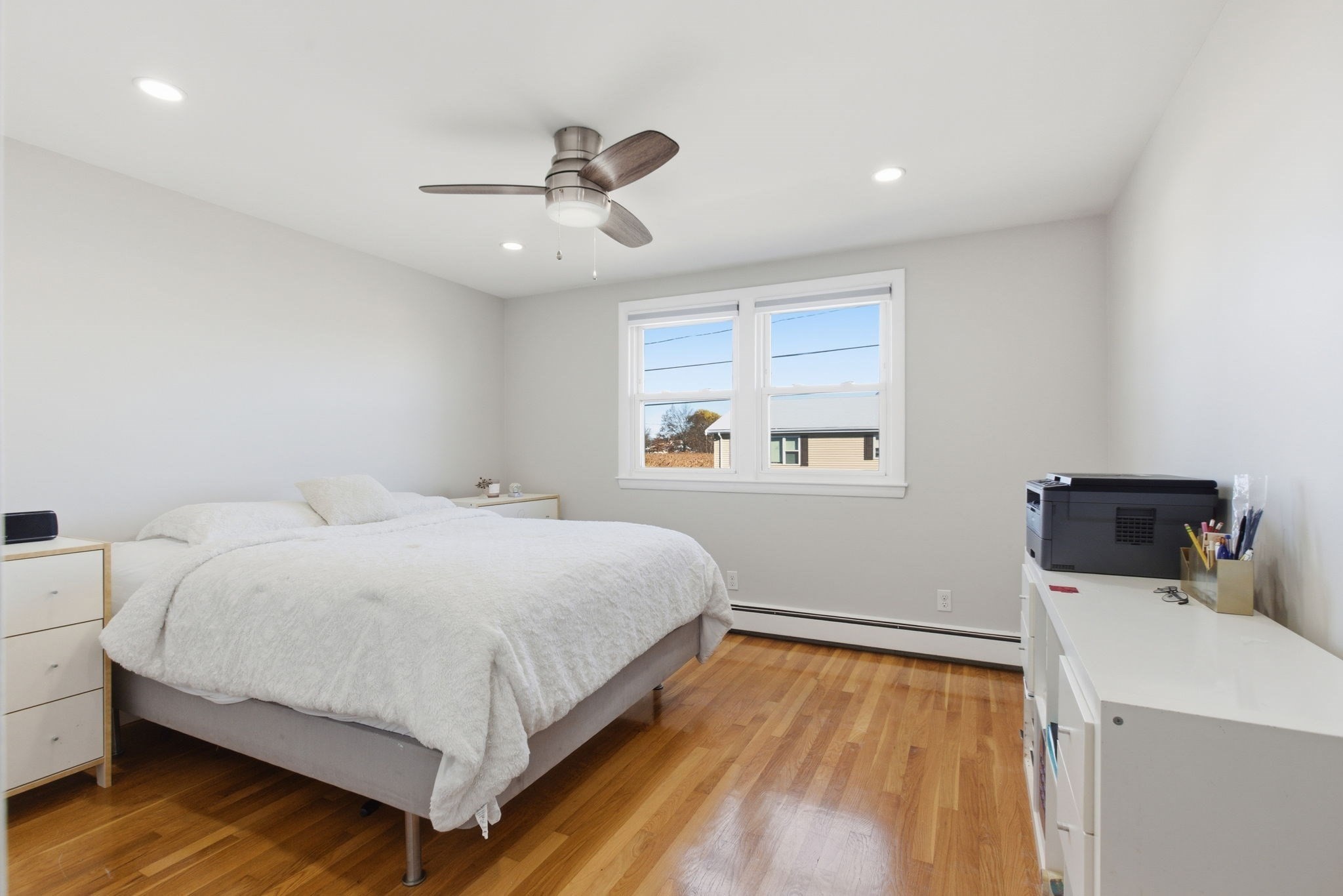 41 Seagirt Ave, Saugus, MA 01906 - Image 13