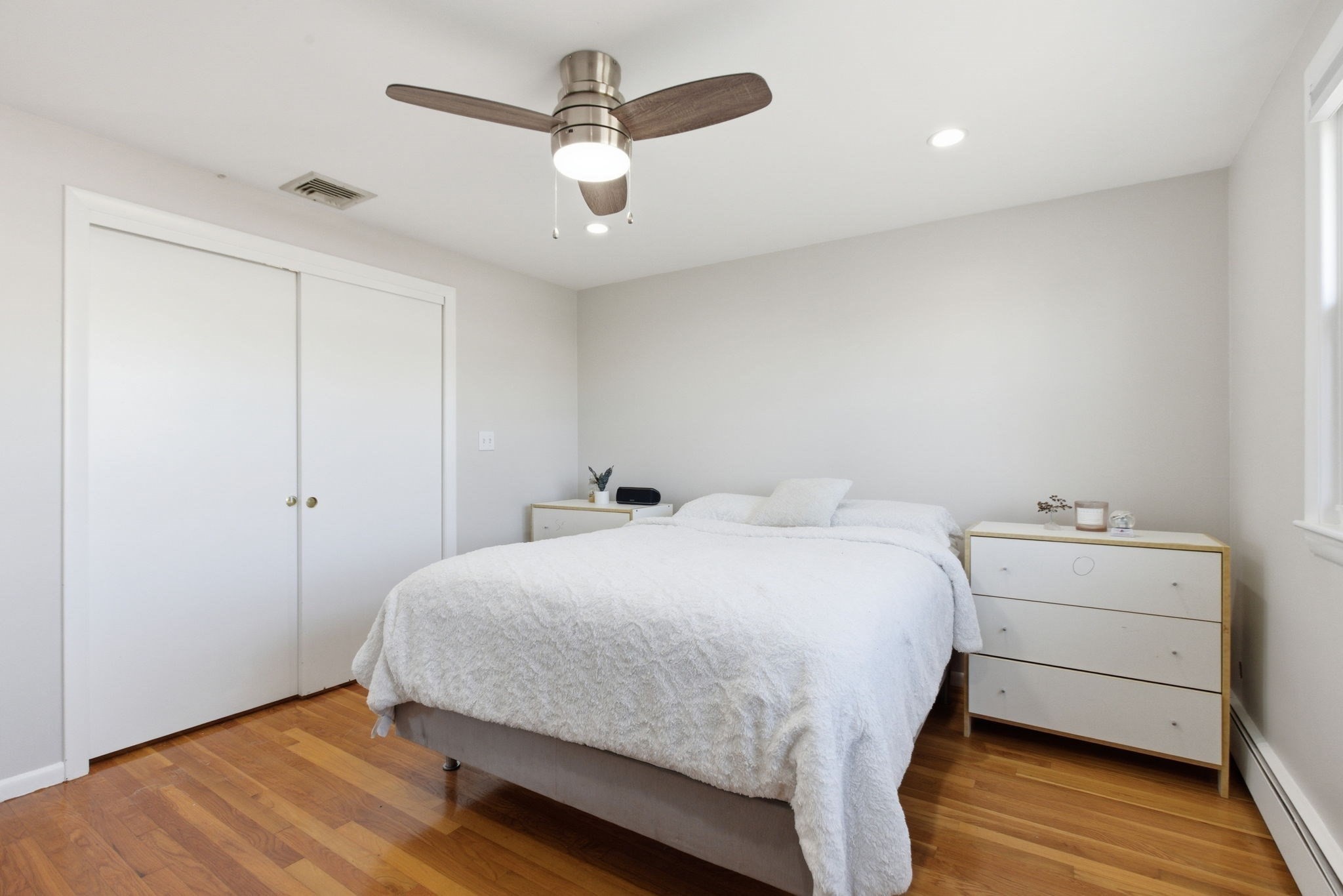 41 Seagirt Ave, Saugus, MA 01906 - Image 14