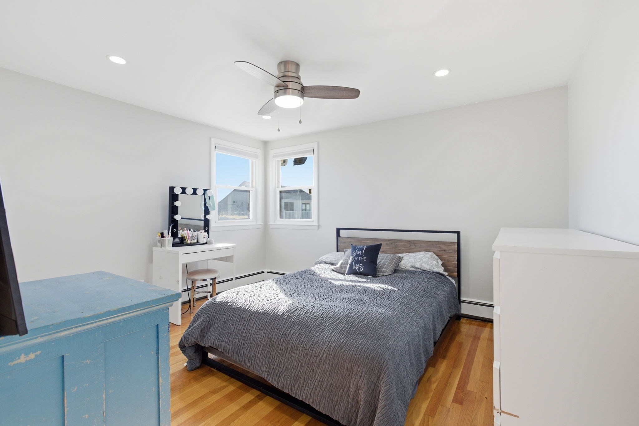 41 Seagirt Ave, Saugus, MA 01906 - Image 15