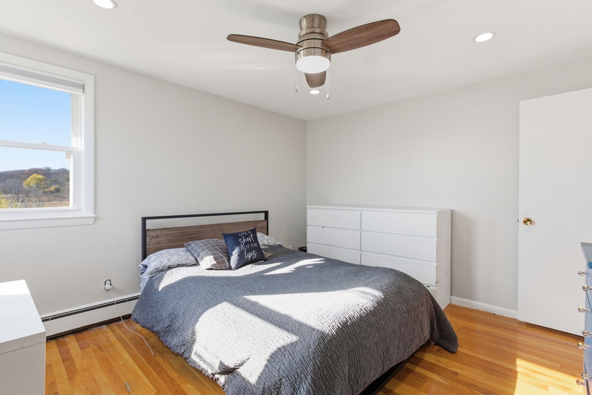 41 Seagirt Ave, Saugus, MA 01906 - Image 16