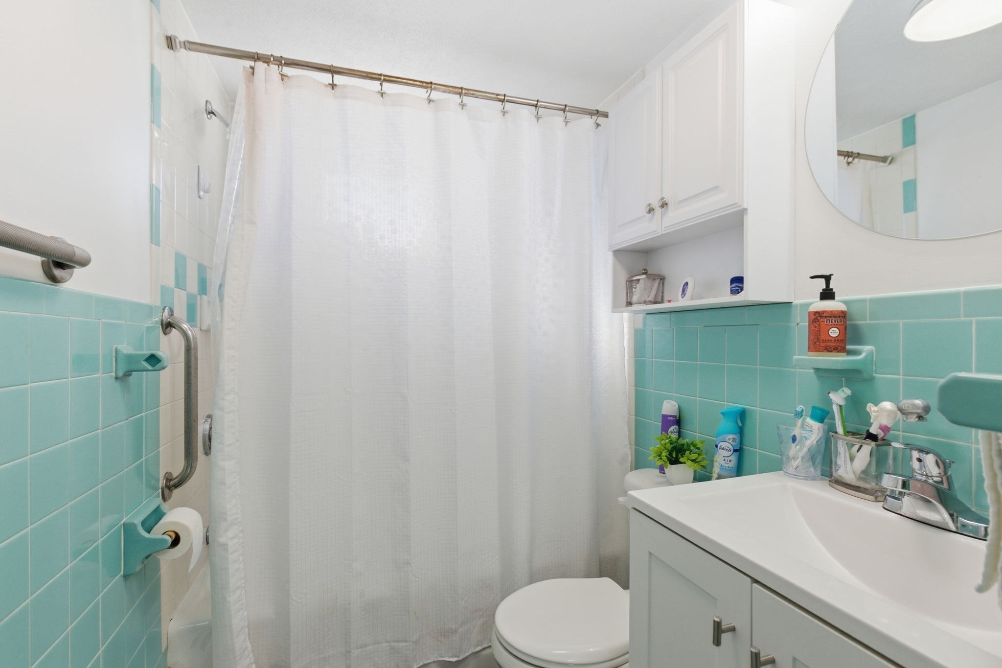 41 Seagirt Ave, Saugus, MA 01906 - Image 17