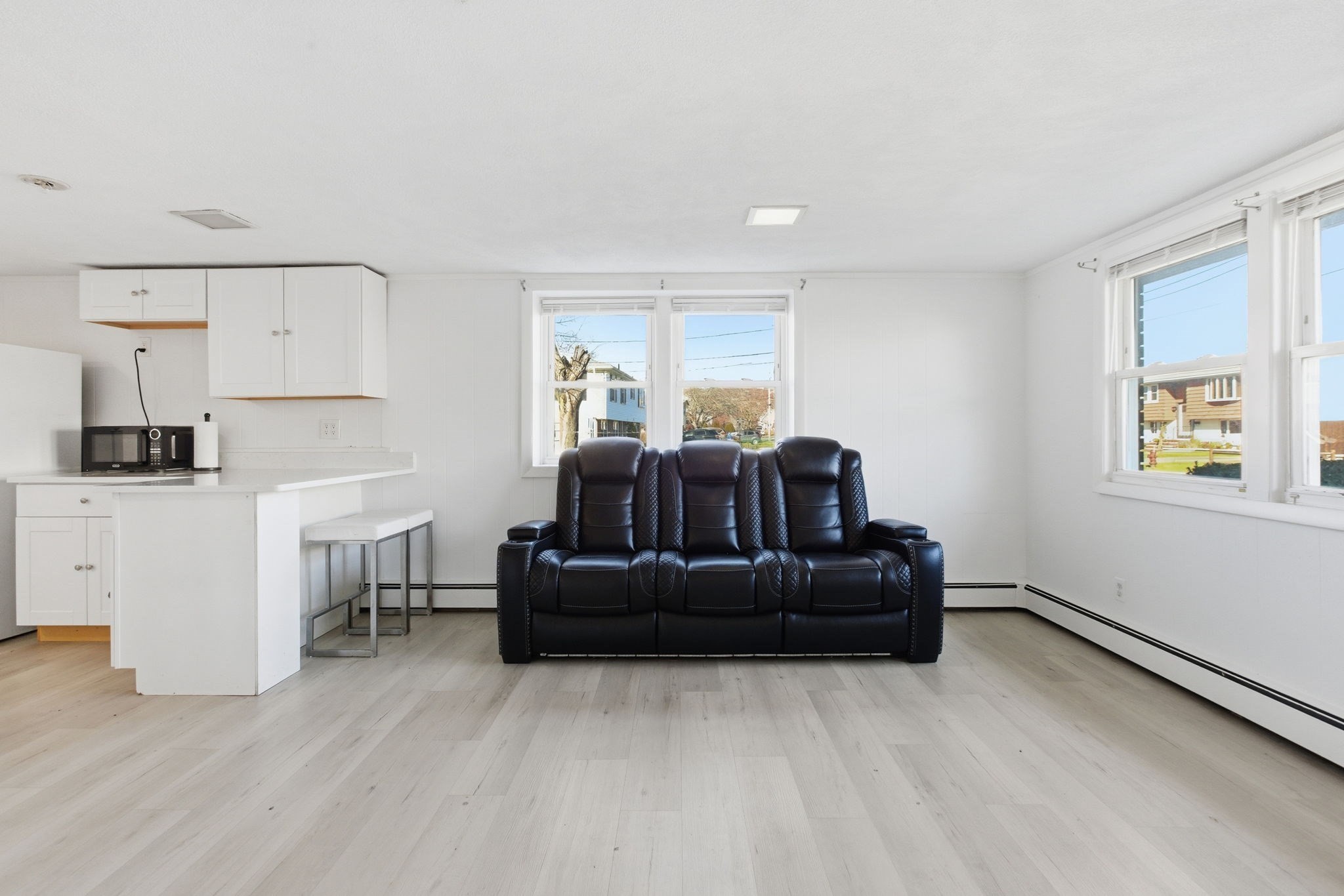 41 Seagirt Ave, Saugus, MA 01906 - Image 18