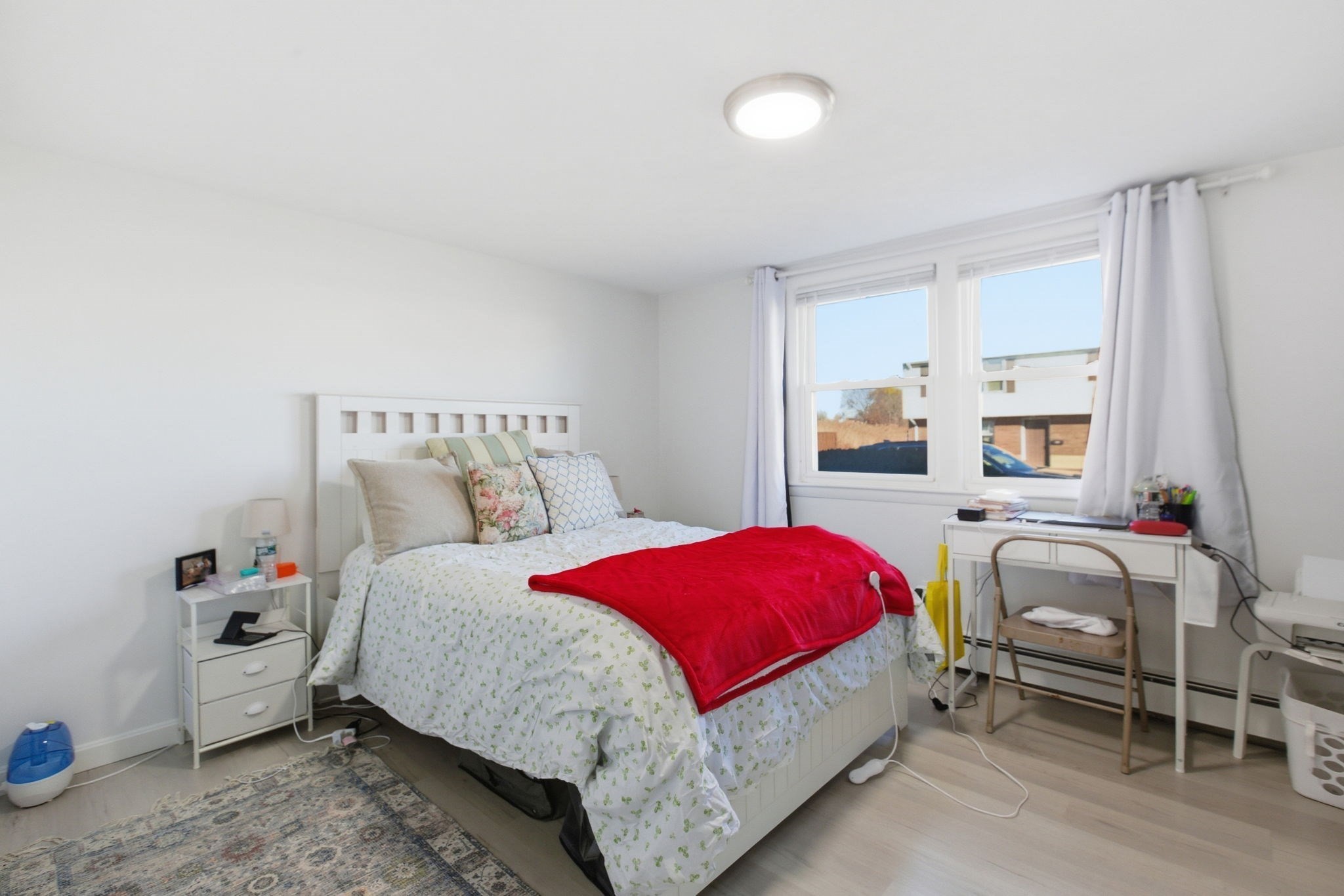 41 Seagirt Ave, Saugus, MA 01906 - Image 19