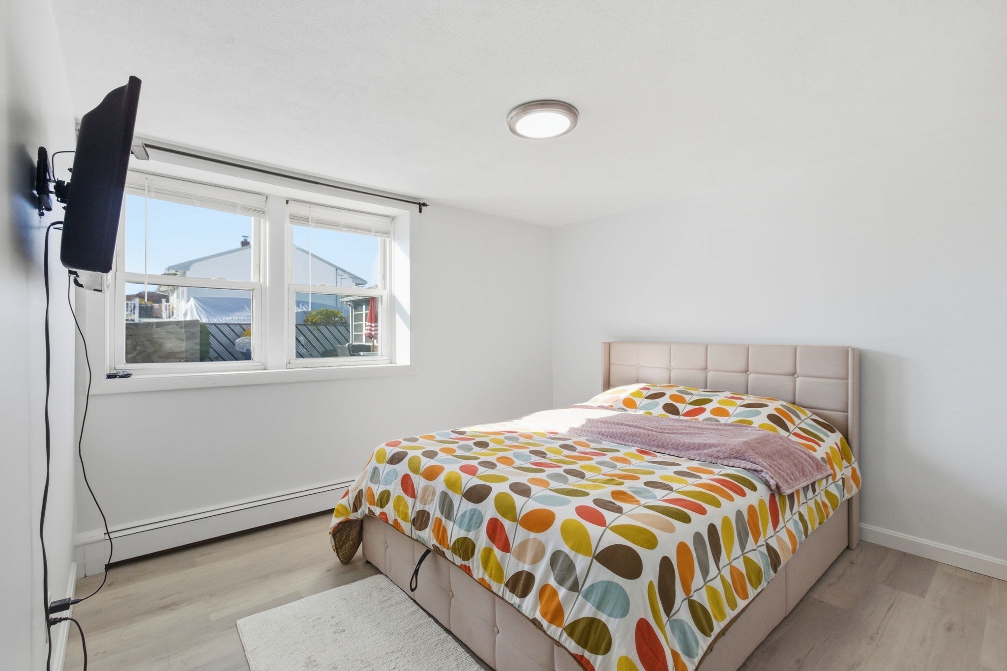 41 Seagirt Ave, Saugus, MA 01906 - Image 20