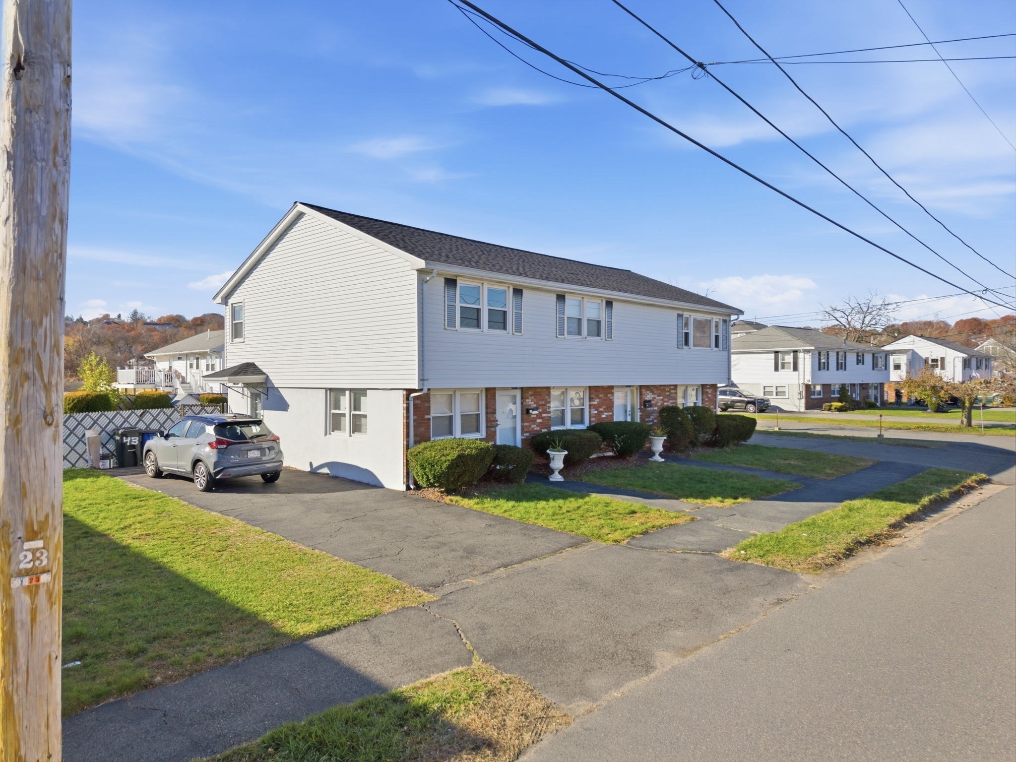 41 Seagirt Ave, Saugus, MA 01906 - Image 3
