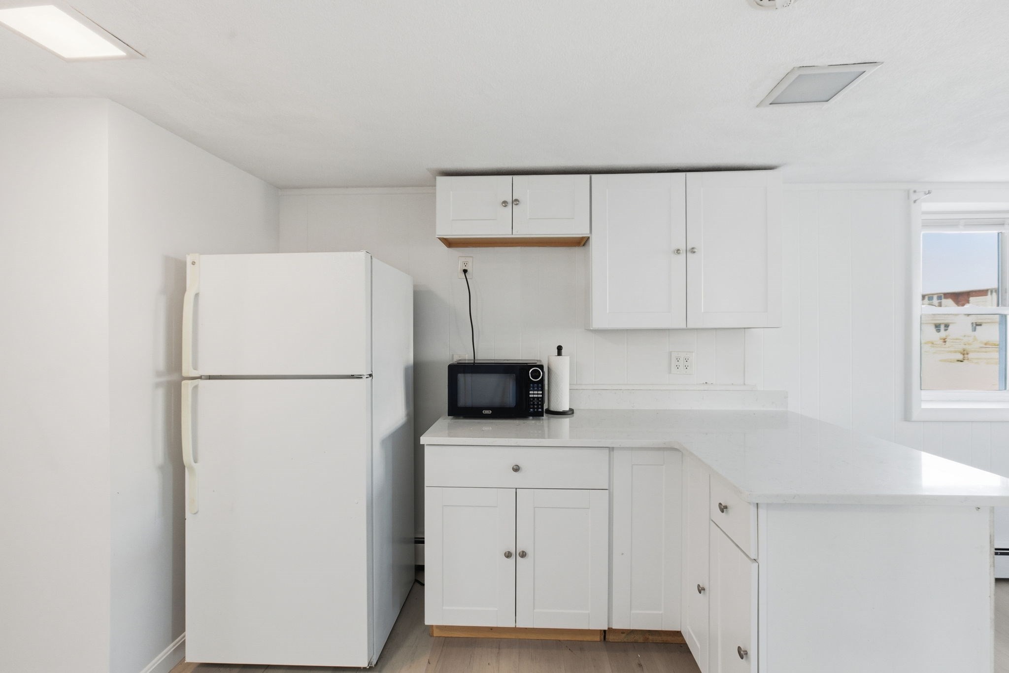 41 Seagirt Ave, Saugus, MA 01906 - Image 22