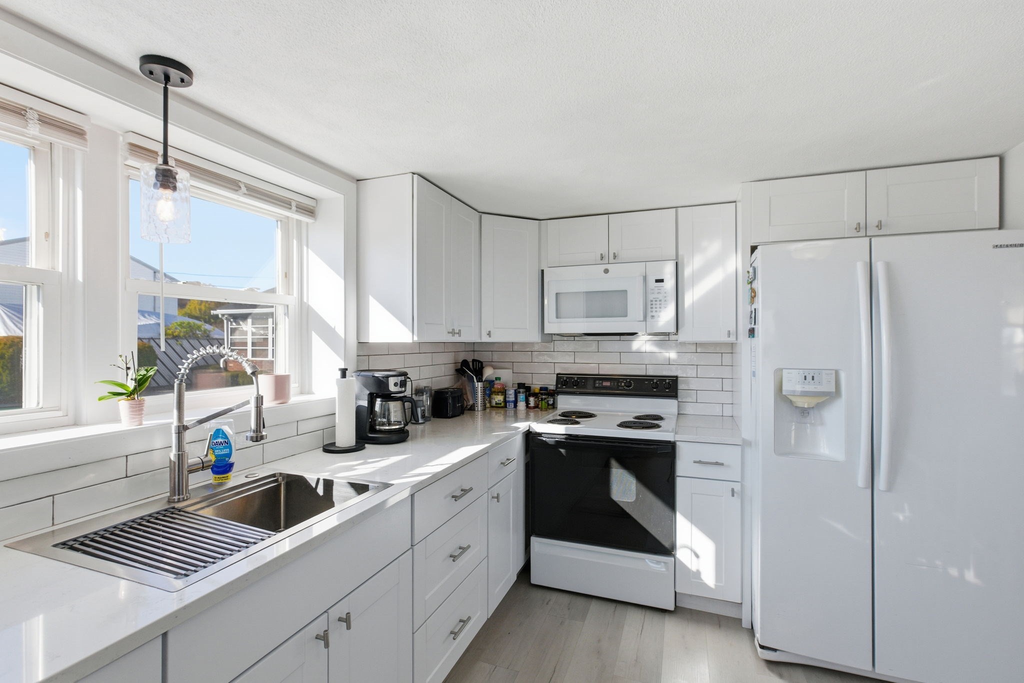 41 Seagirt Ave, Saugus, MA 01906 - Image 25