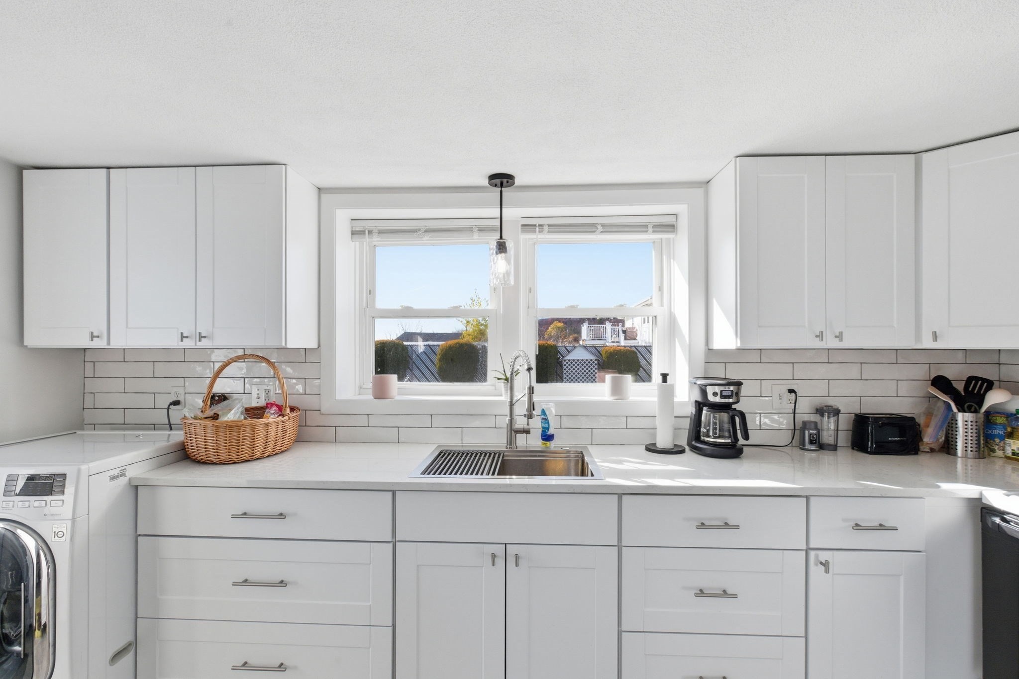 41 Seagirt Ave, Saugus, MA 01906 - Image 27