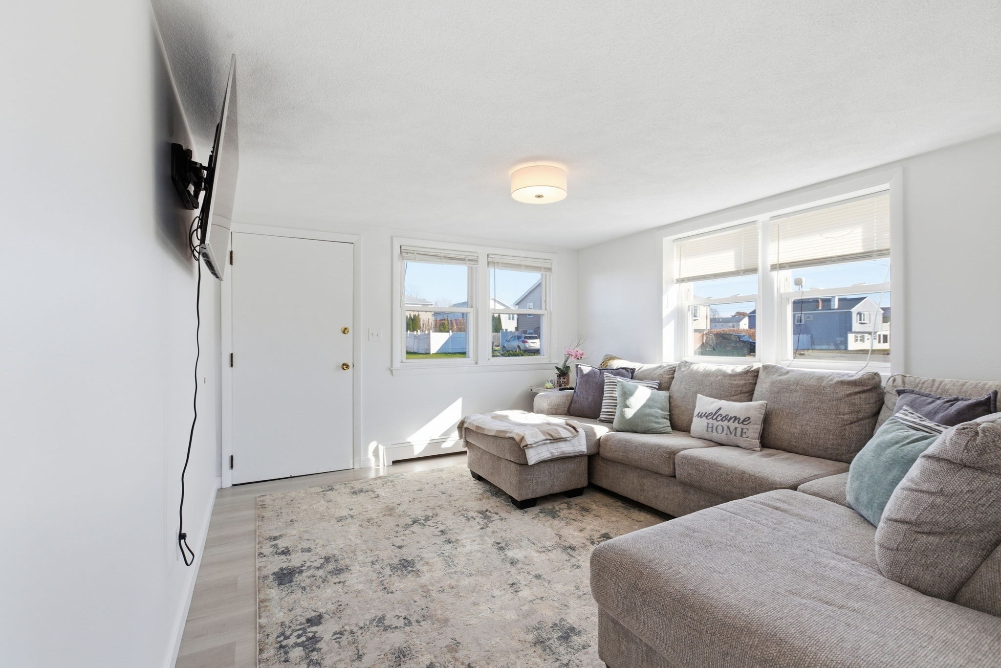 41 Seagirt Ave, Saugus, MA 01906 - Image 28