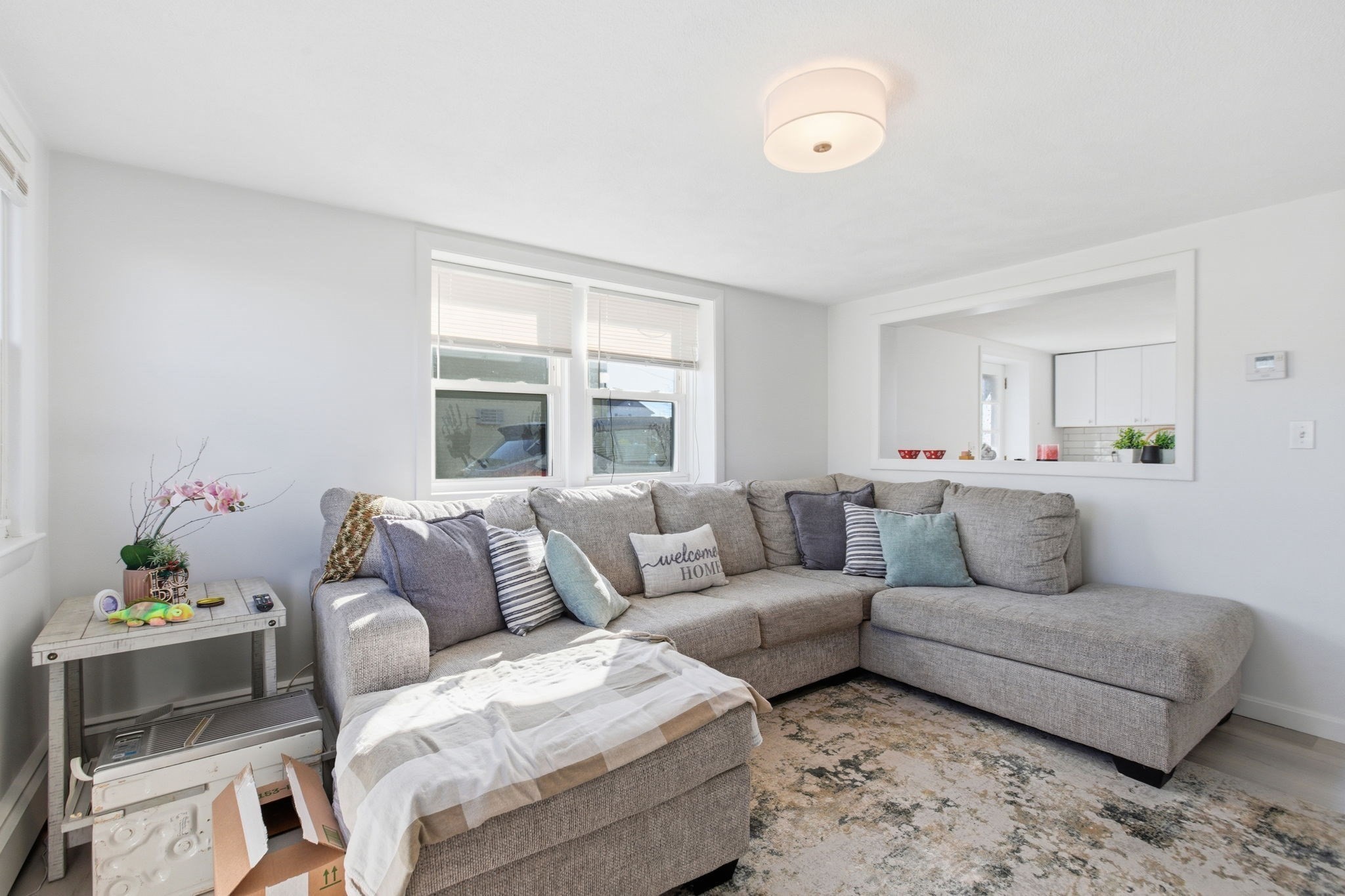 41 Seagirt Ave, Saugus, MA 01906 - Image 29