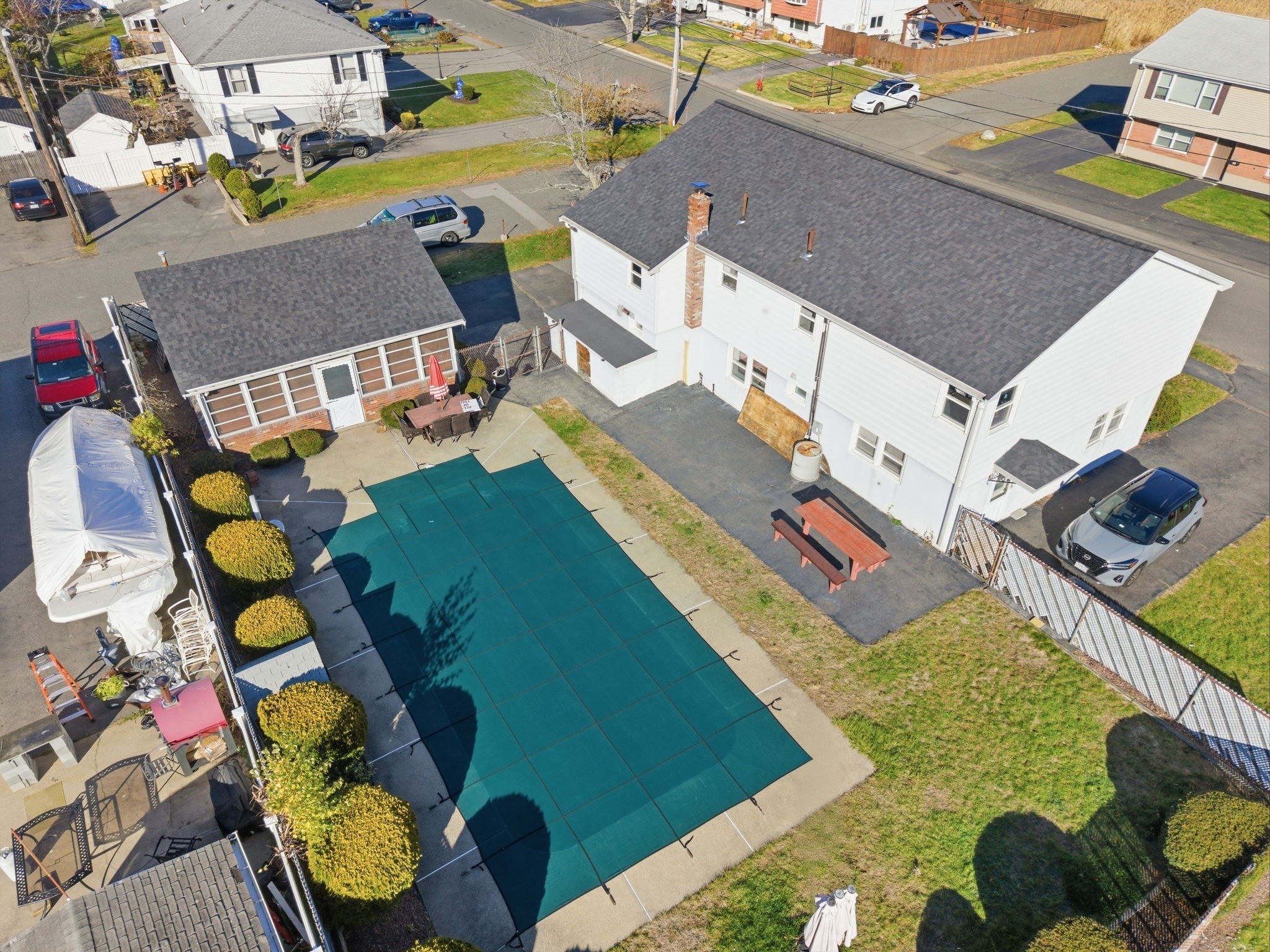 41 Seagirt Ave, Saugus, MA 01906 - Image 30