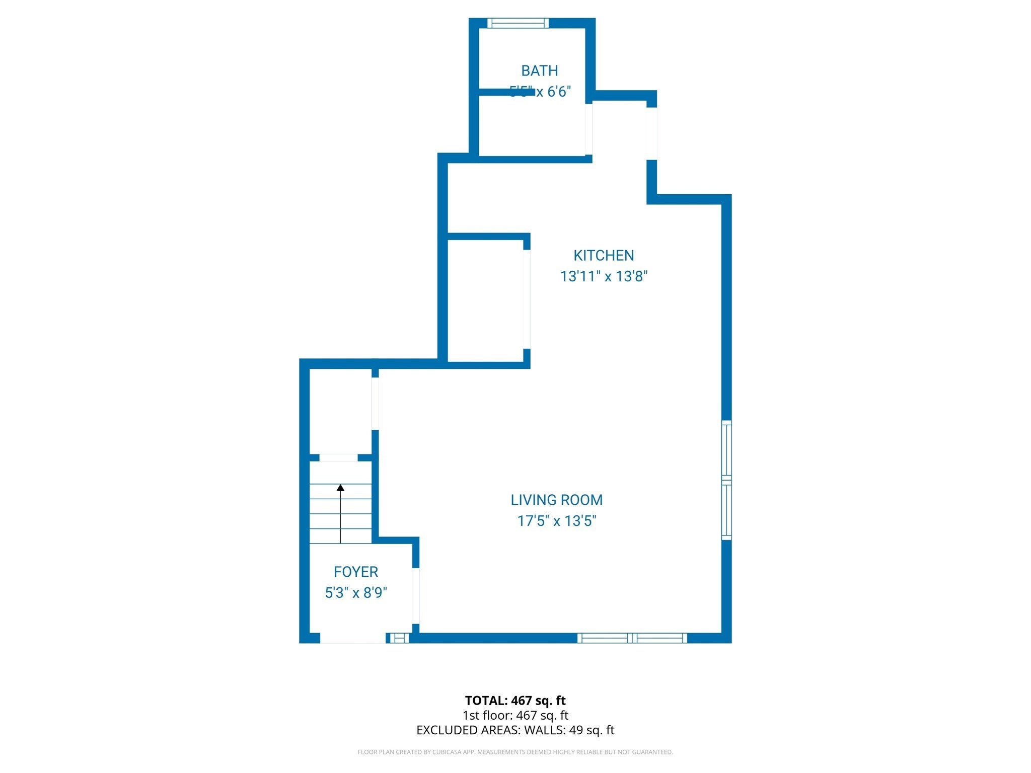 41 Seagirt Ave, Saugus, MA 01906 - Image 31